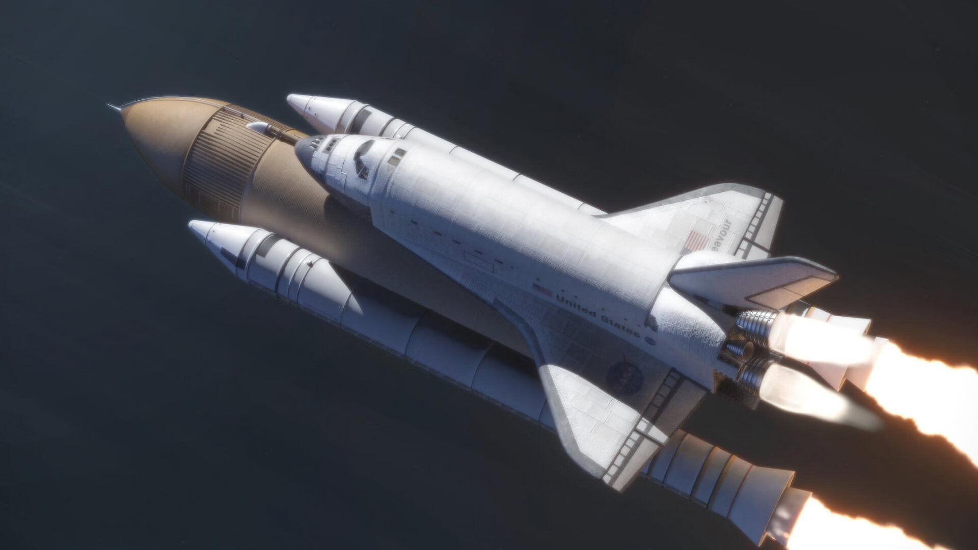 北非海啸吞噬安菲尔德，唯一戈麦斯筑起叹息之墙