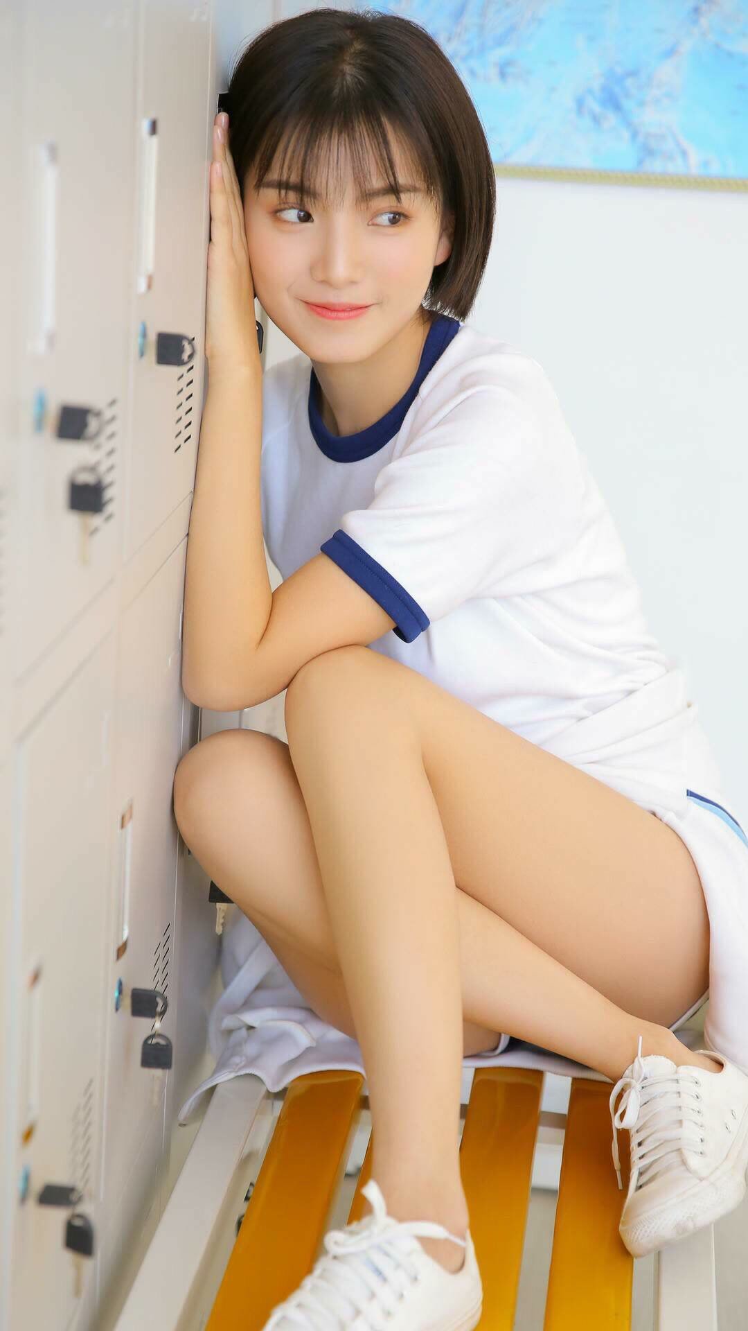 加勒比海的咆哮，拉亚双拳击碎三狮军团，哥斯达黎加上演逆转神迹