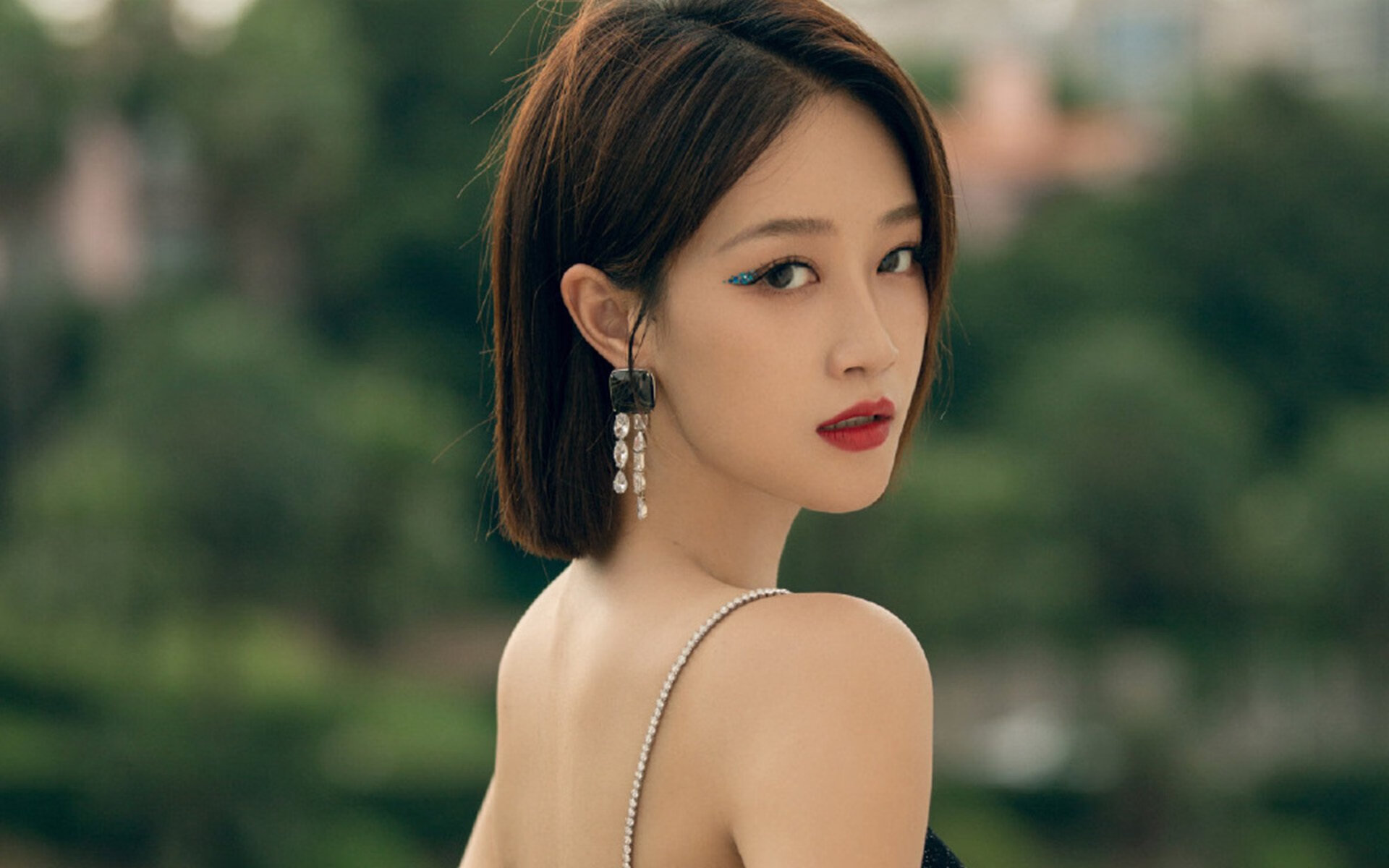 龙吟震安第斯，莫德里奇一传定乾坤，威尔士绝境斩智利