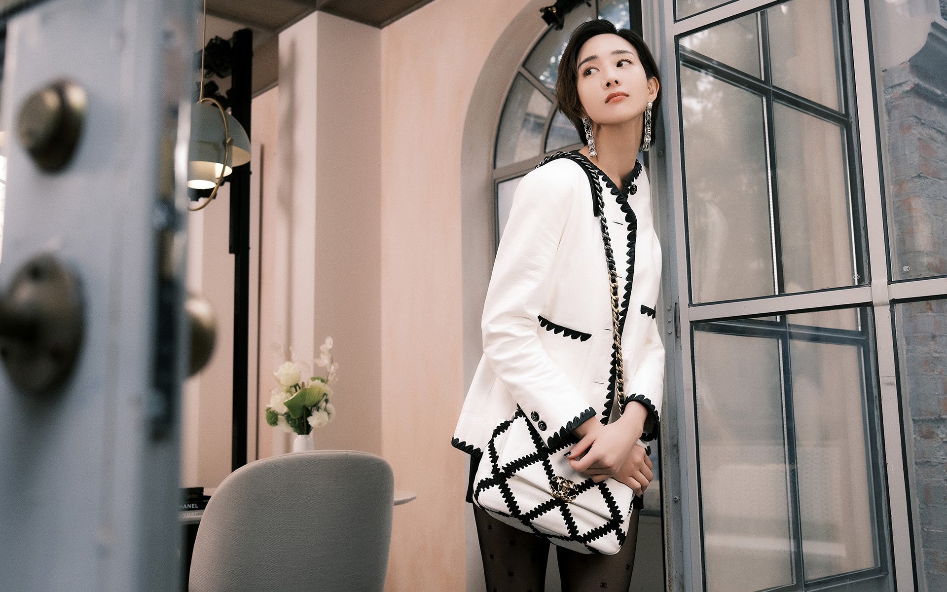 墨西哥高原的逆袭者，恩比德的关键十一分如何撕碎阿根廷防线