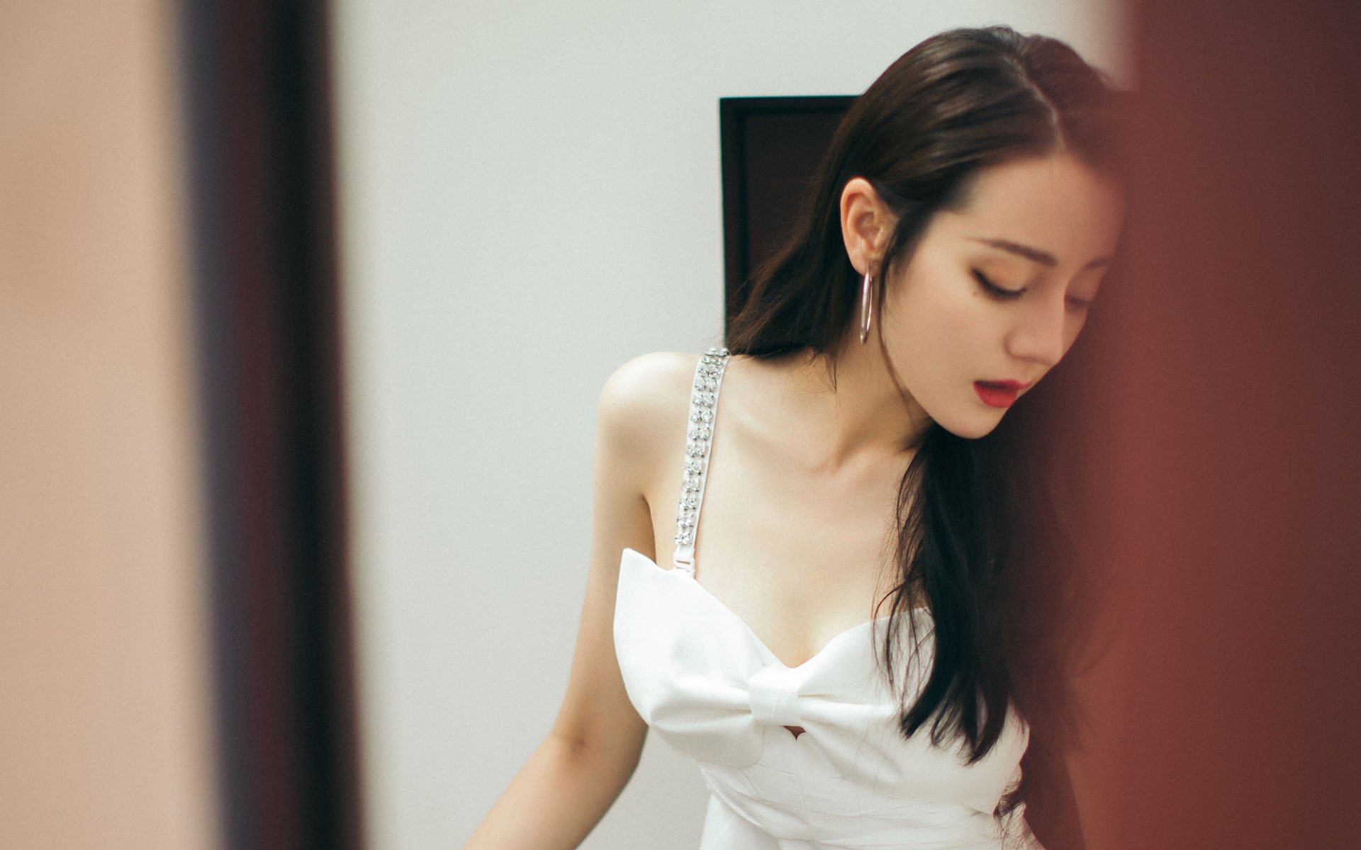 定义伟大，那些抢在时间之前写下历史的瞬间