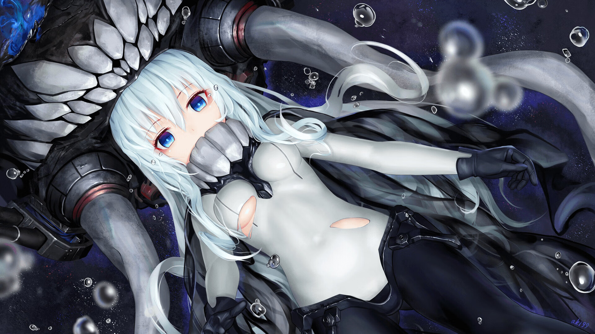 利拉德轰下42分压哨绝杀！国王冲垮热火，关键先生一剑封喉