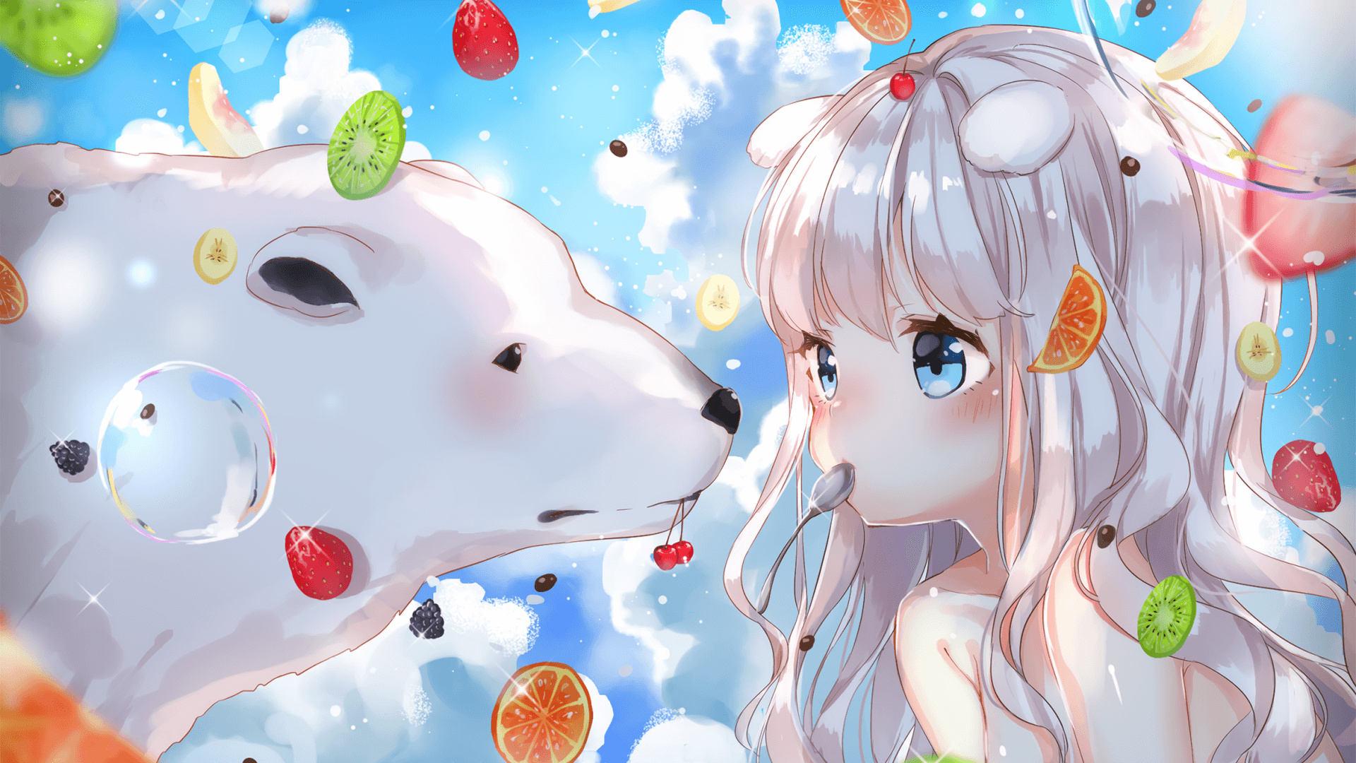 王者之夜，阿拉巴刷新季后赛三分纪录