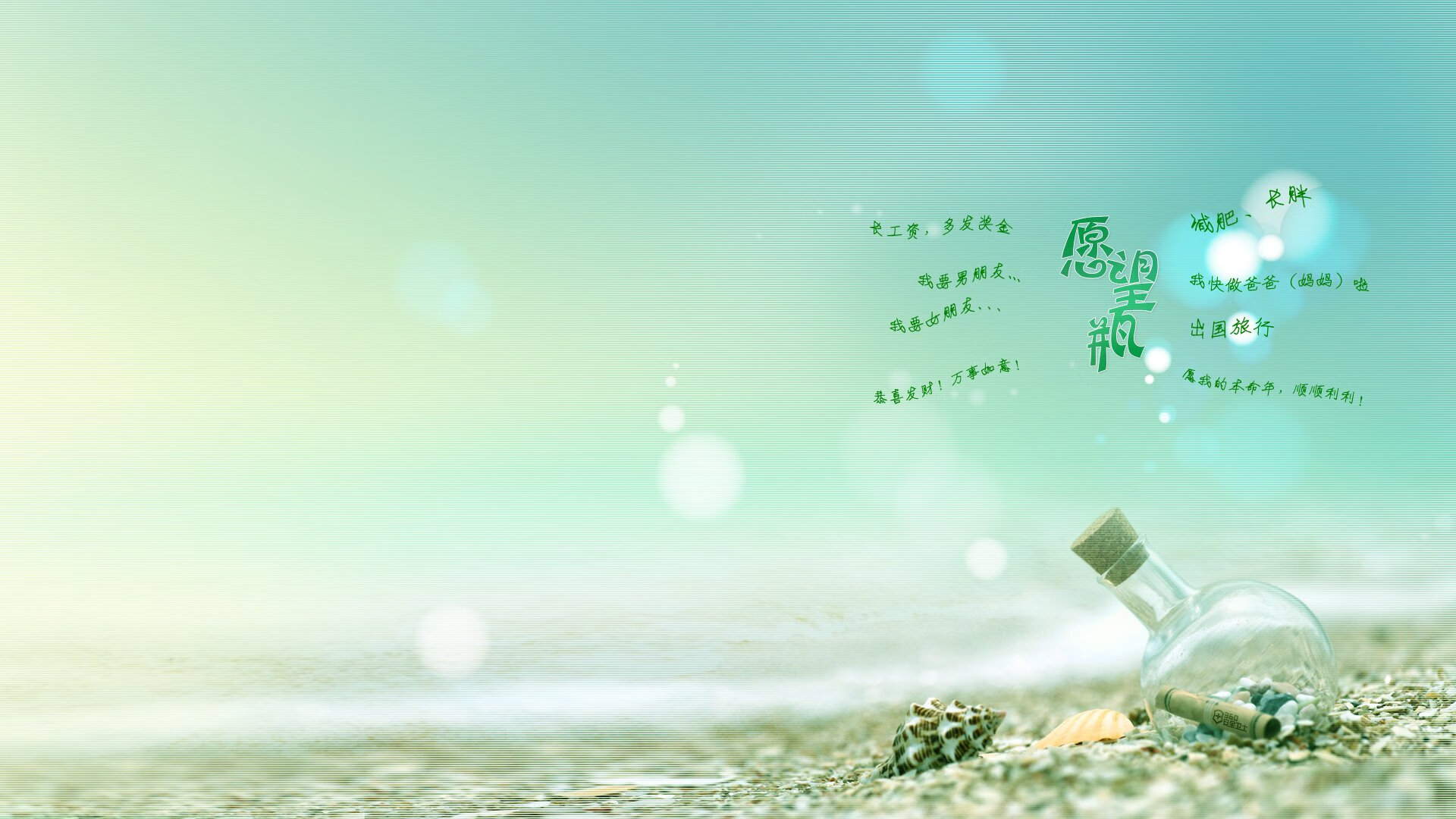 精密如瑞士表，基米希在焦点战证明自己，瑞士球队打穿佛罗伦萨的背后哲学