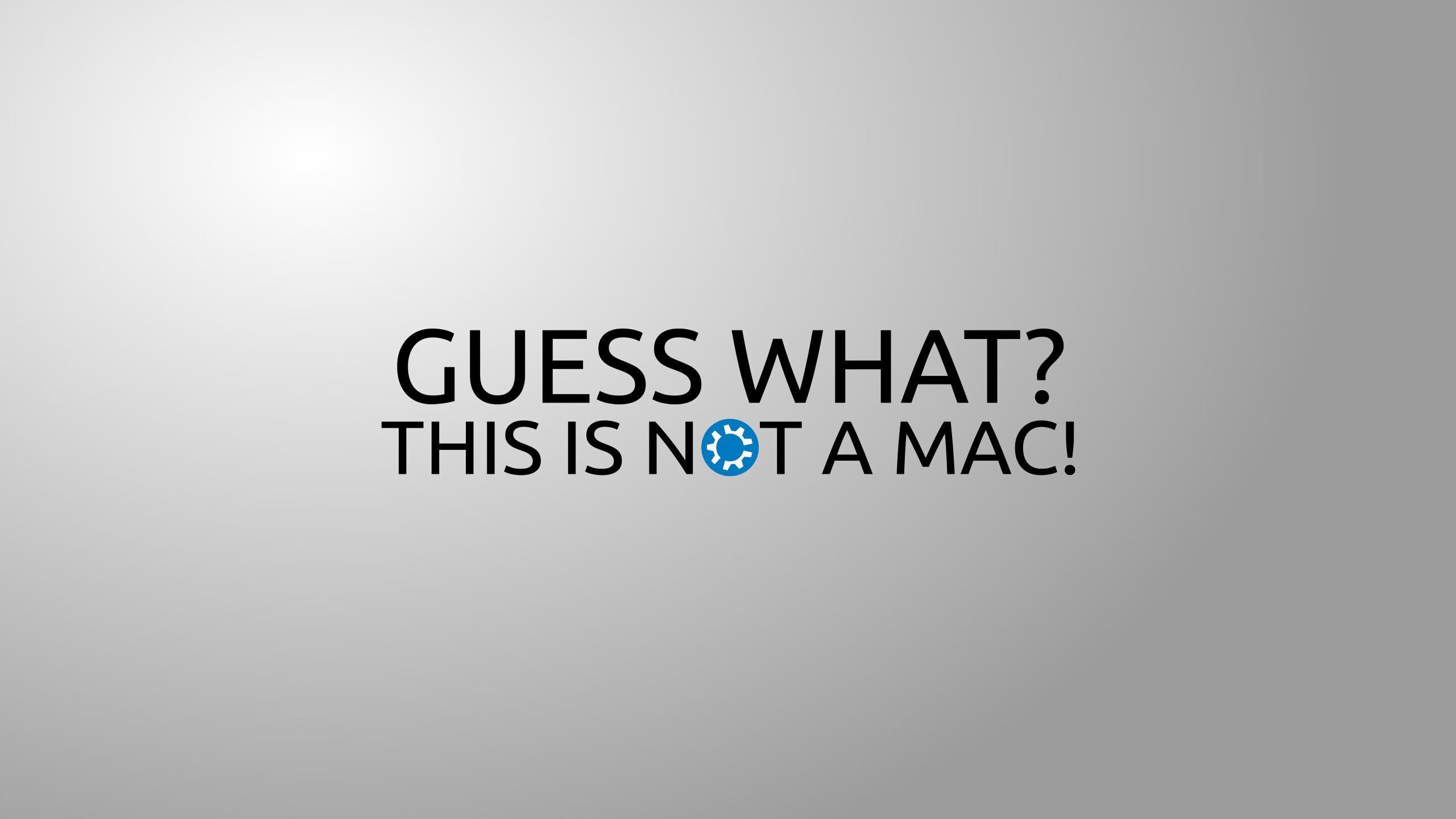 冷门风暴！彻骨严寒中乌克兰用钢铁防线冻结桑巴军团