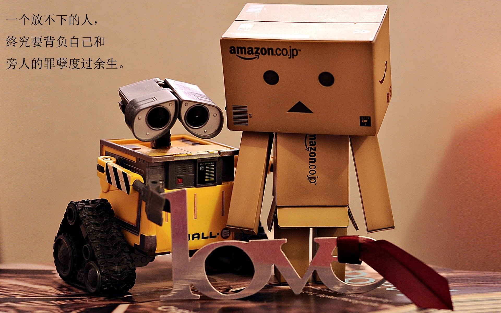 绝境处绽放荆棘花，当爱尔兰的复仇火焰，撞上硬仗之王卡拉克斯的铁血意志