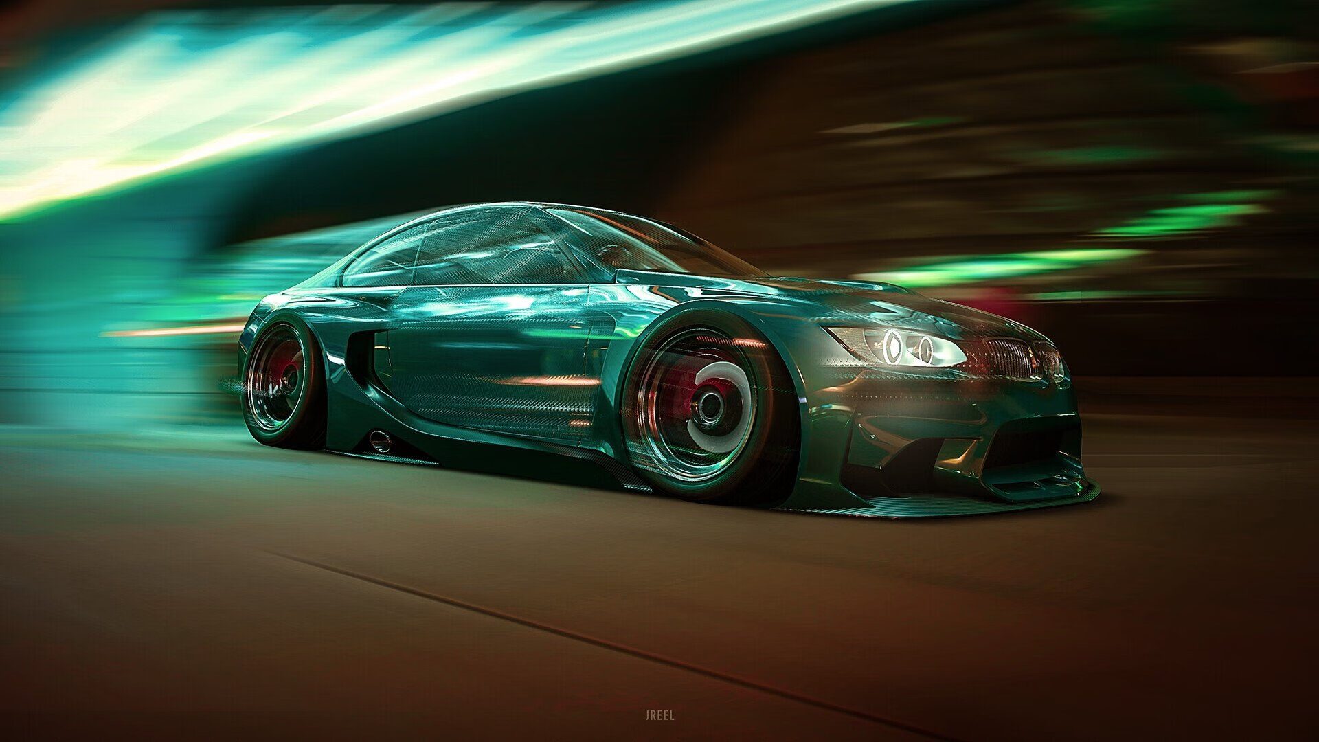 从岩石迸裂的火种，利拉德与世界排名之夜的无声战争