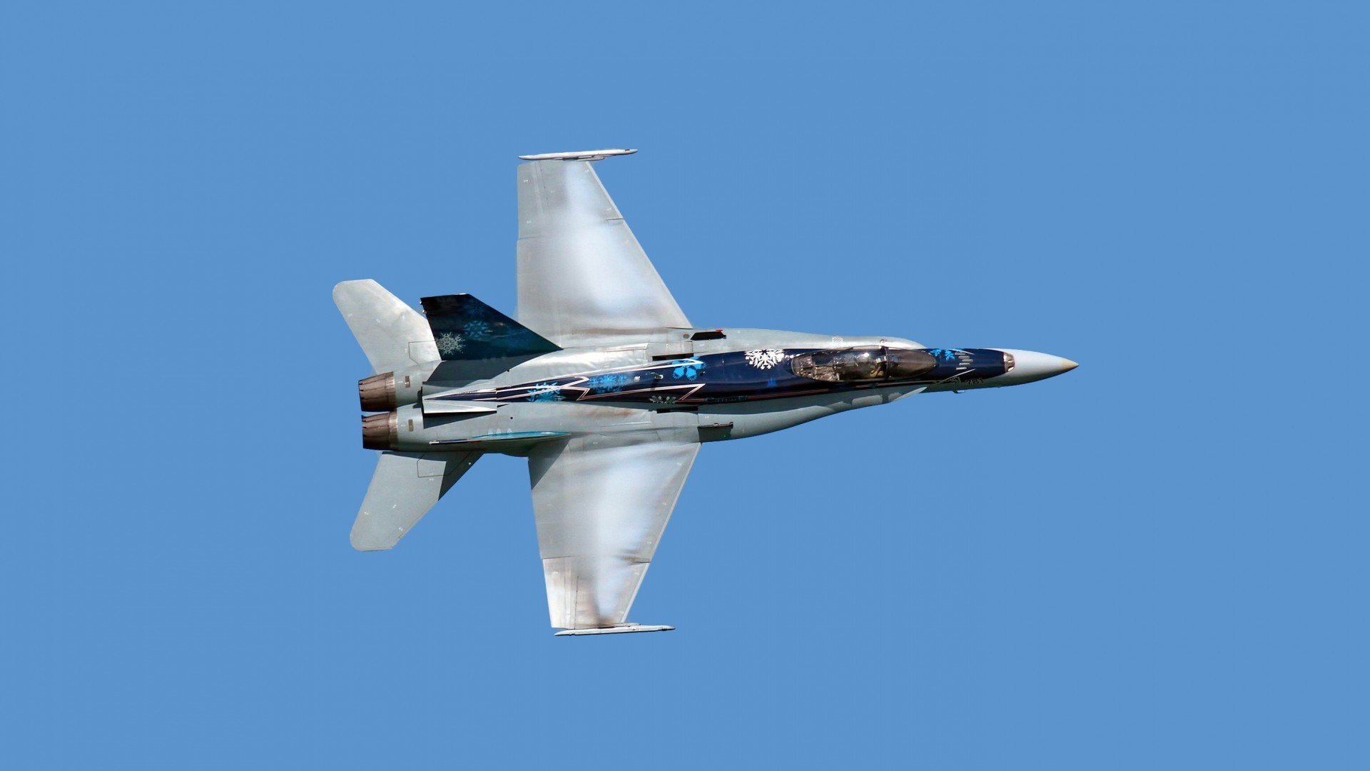 当东方大鲨鱼咬碎西方雷霆，冷血霍勒迪的制胜一枪