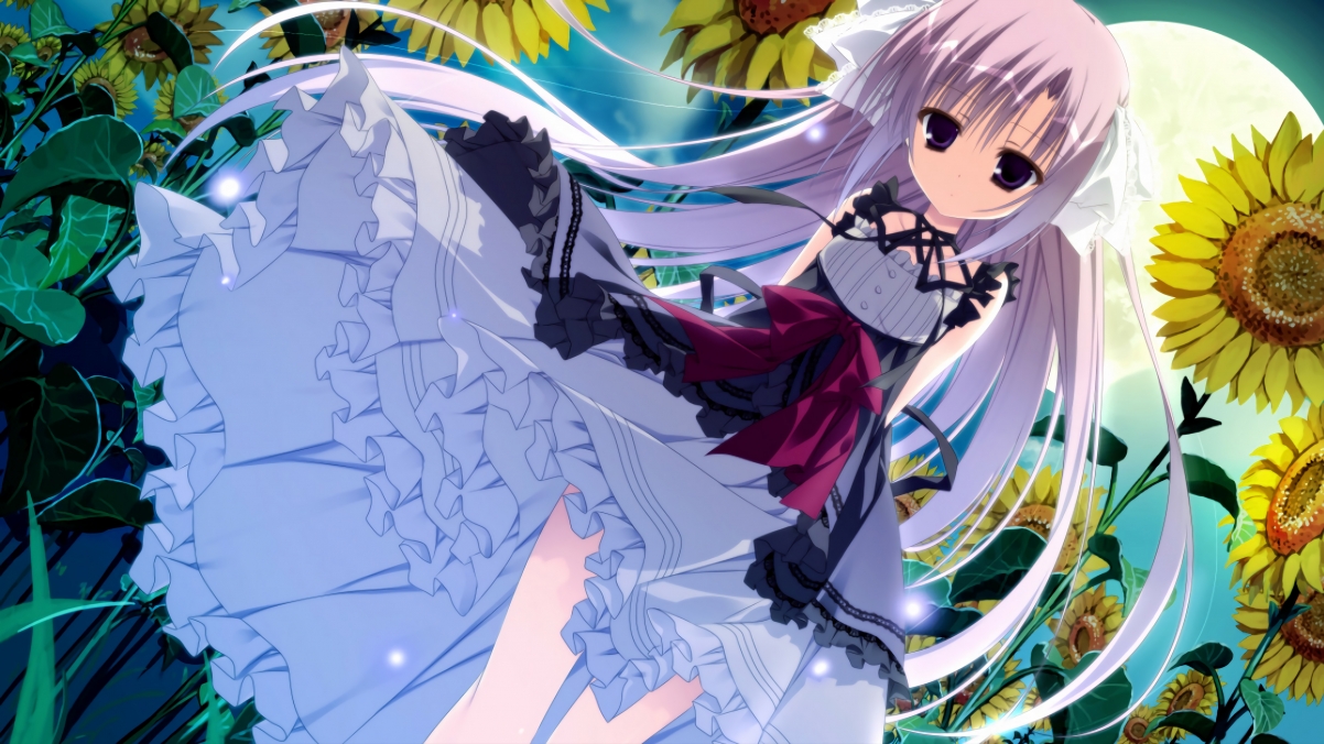 平行宇宙的足球悖论，当苏格兰对阵喀麦隆，迪巴拉打出生涯之夜