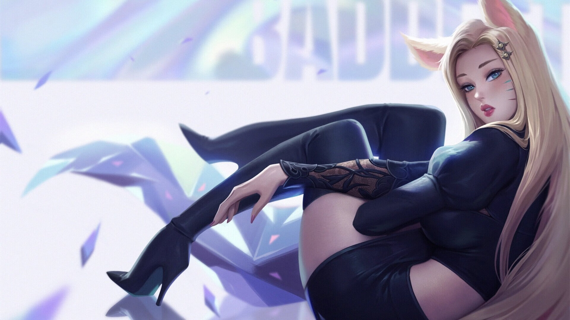 当汽车城遇见紫禁城，一记突破提前终结的悬念与开启的未来