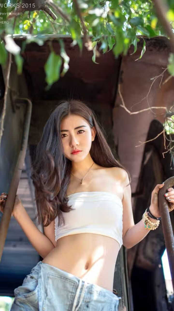 篮球江湖暗战，当芝加哥野性收割上海滩，凯文·克莱的杀器哲学如何一锤定音？