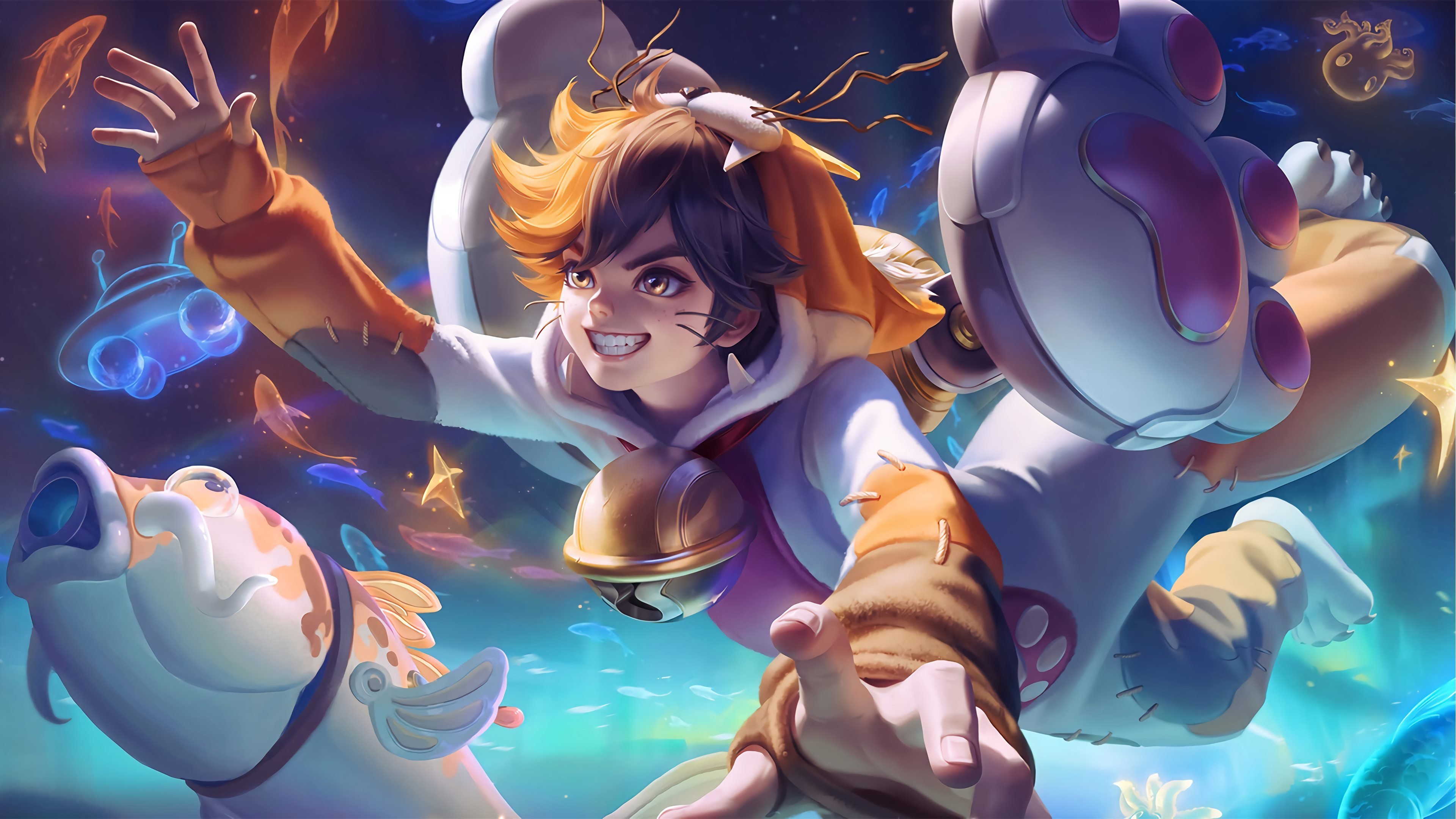 速度与激情交织，F1摩纳哥街道赛焦点战与尤文南非突围关键战的跨界周末