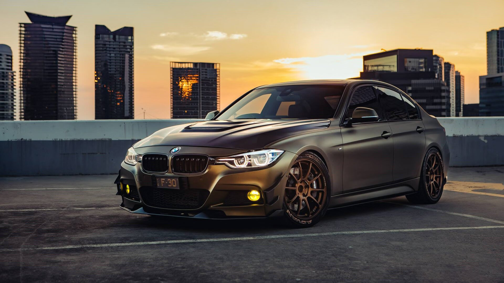 铁壁与闪电，当日本封锁西班牙，迪亚斯末节上演死神时刻