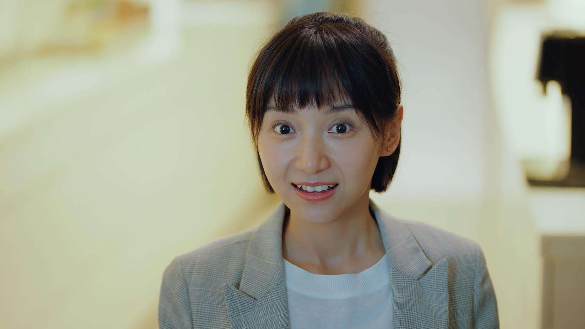 冰与火之歌，基耶萨的烈焰独舞，映照加拿大足球的破冰黎明