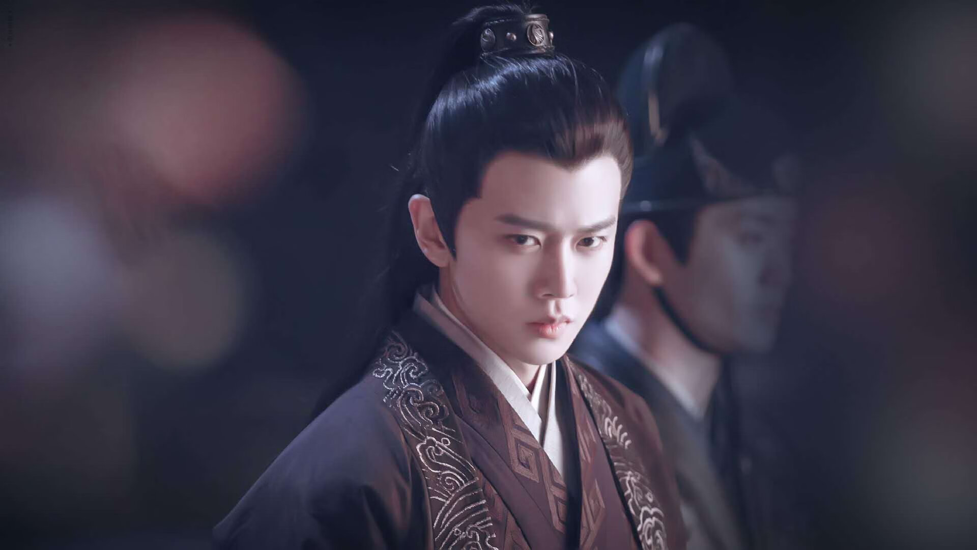 从CBA到奥运，关键时刻的唯一性启示