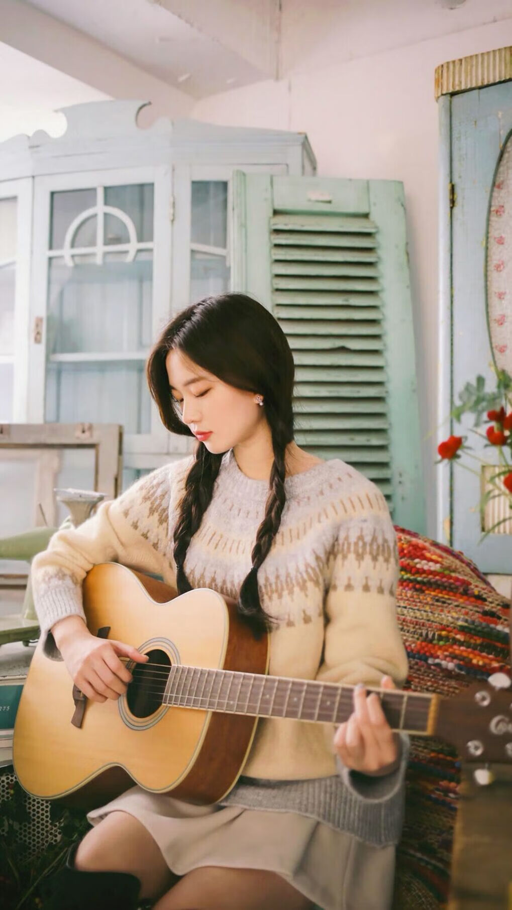 救赎之躯与铁血军团，篮球世界的两种光