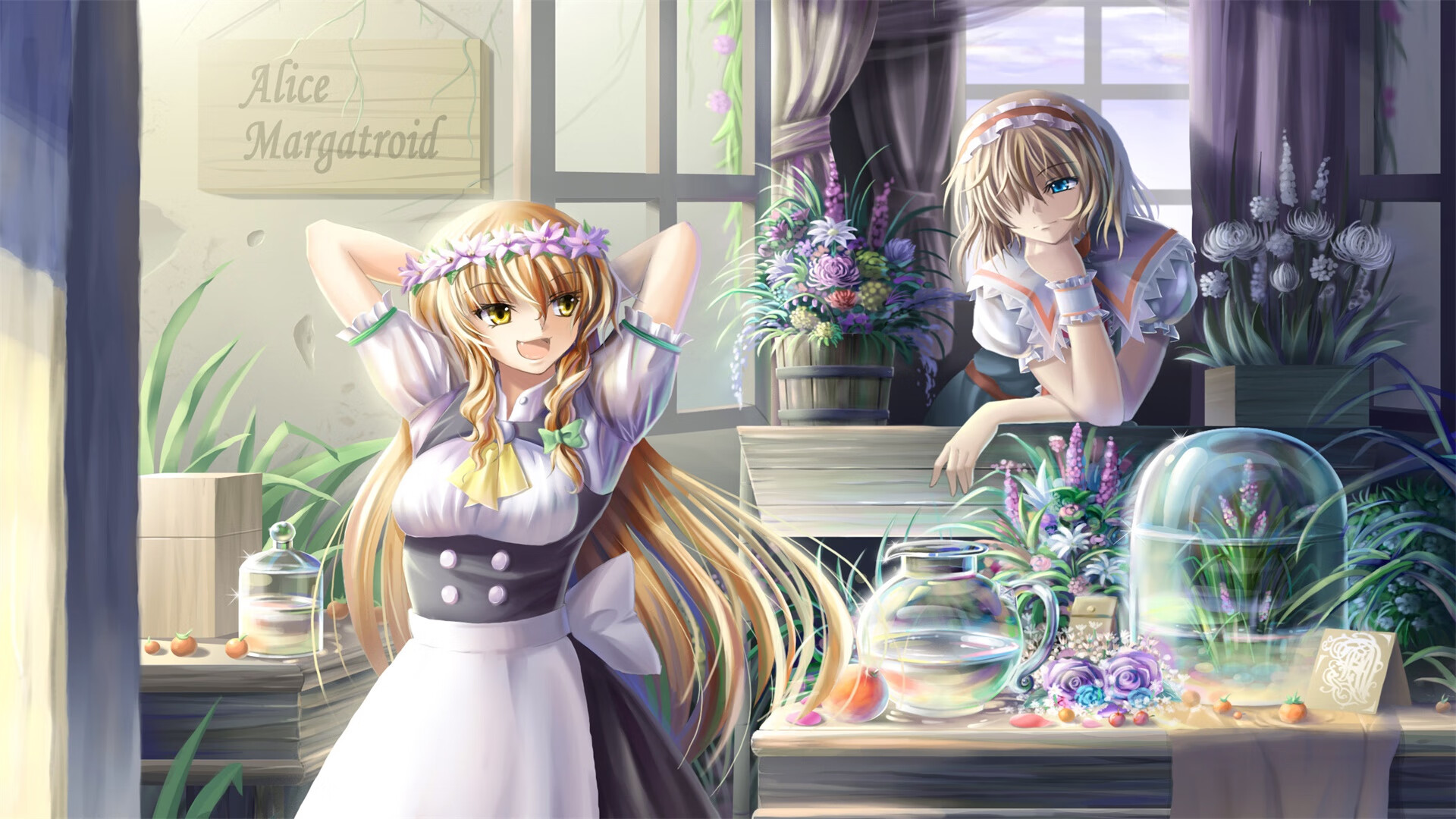 铜墙铁壁吞噬天山风暴，雷霆如何用防守绞杀西部决赛悬念