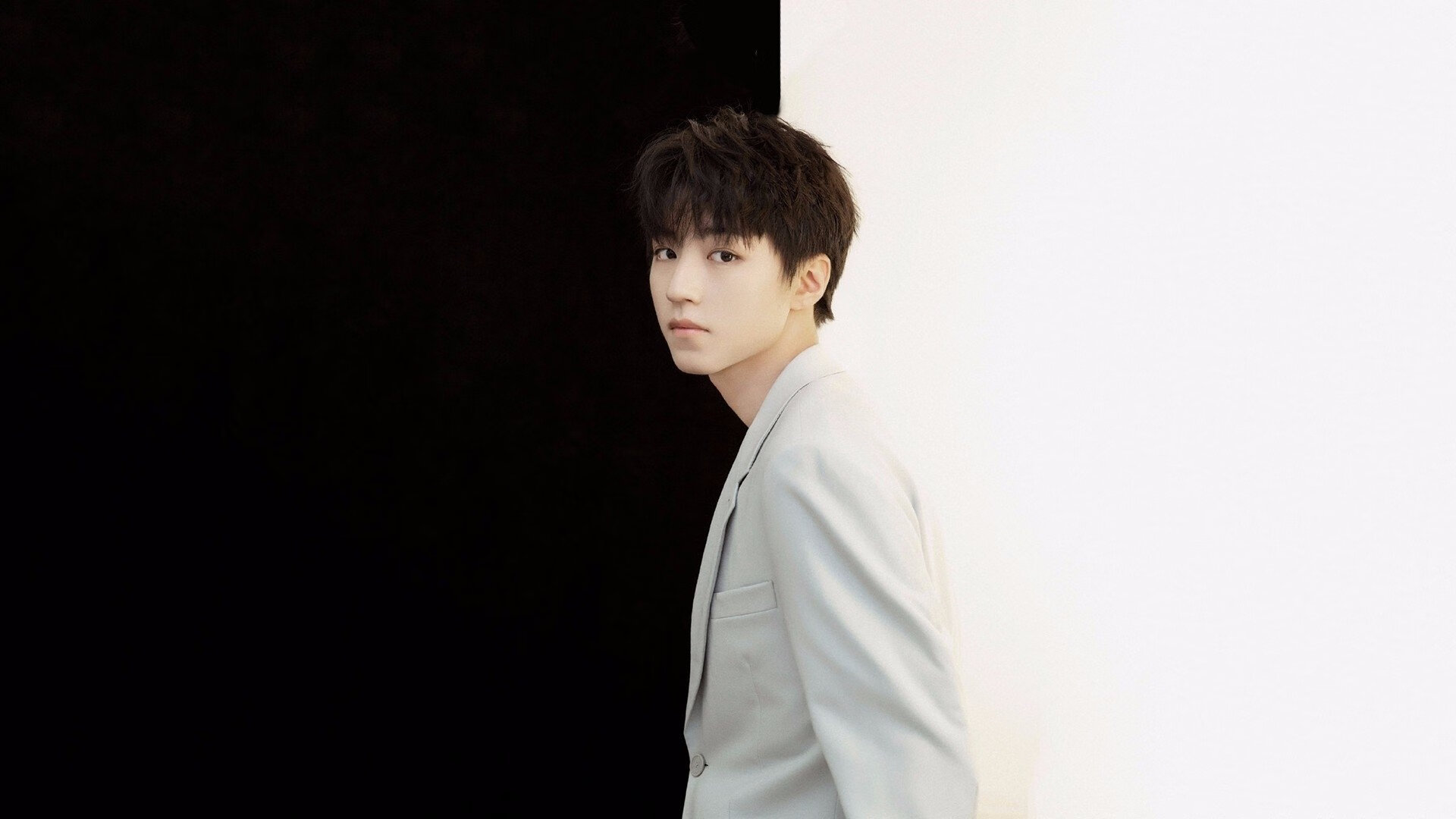 塔图姆存在感拉满,波士顿燃爆,山西太原同样如此—山西汾酒轻取吉林,外援塔图姆式表现定乾坤