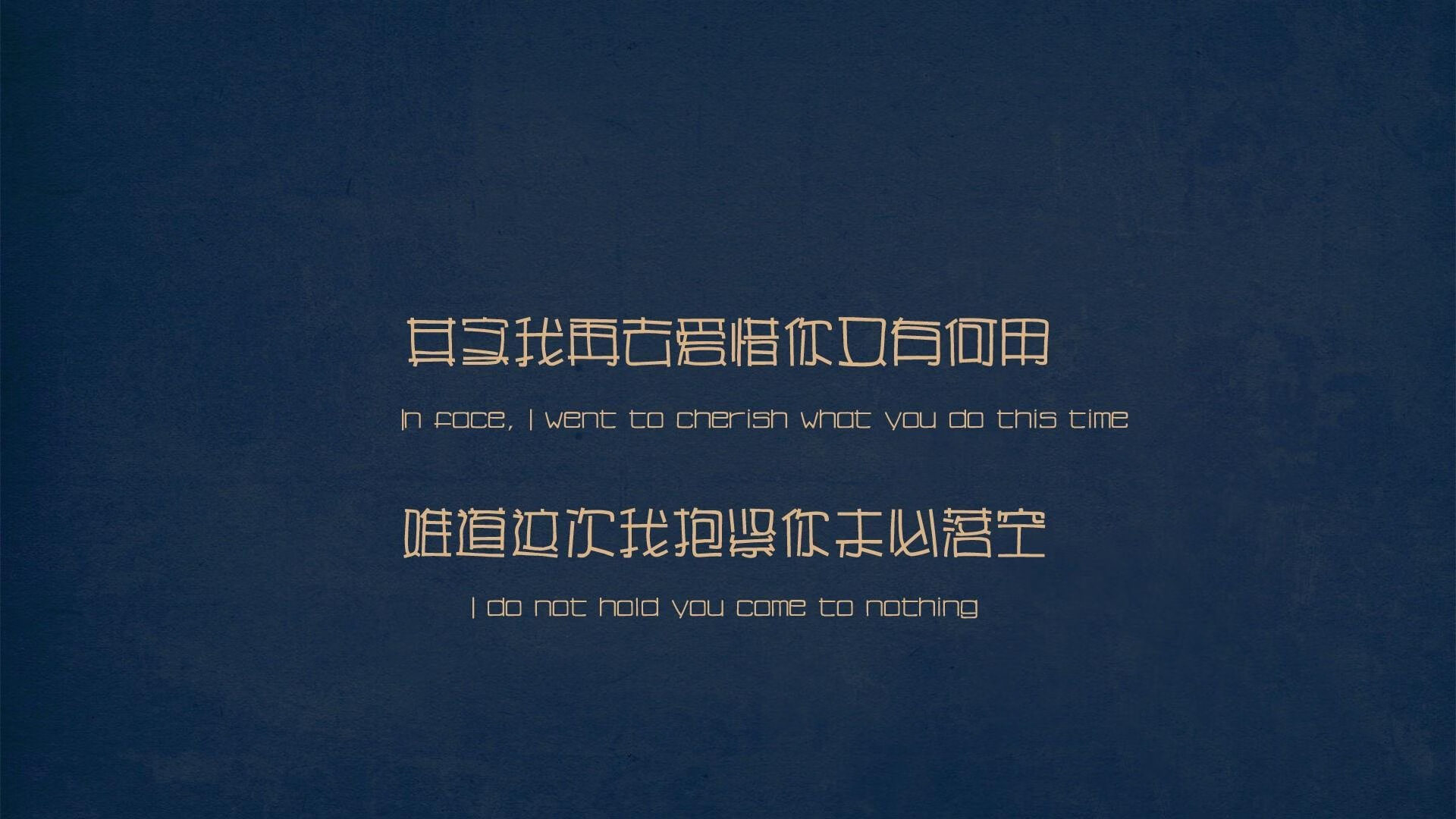 当广东宏远在时空裂缝中遭遇洛杉矶快船，乔治的攻防转换如何定义多维篮球？