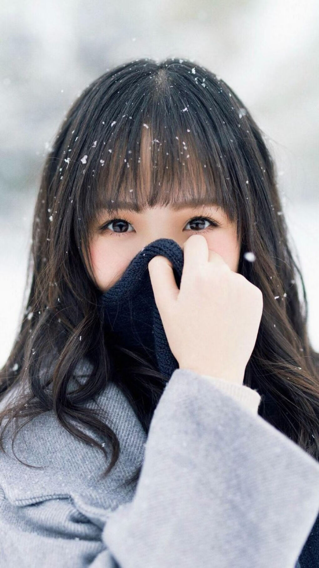 双线闪耀，苏格兰压哨绝杀，哈弗茨刷新纪录之夜