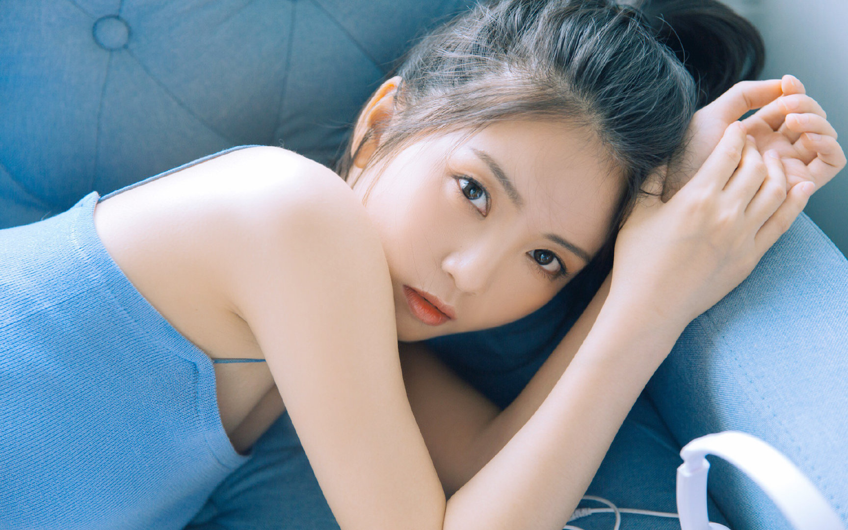 逆袭者诞生，奇才生死战的涅槃与灰熊无解的贾伦时刻