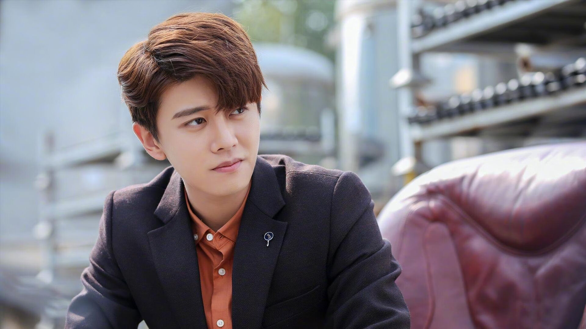 逆袭者诞生，奇才生死战的涅槃与灰熊无解的贾伦时刻