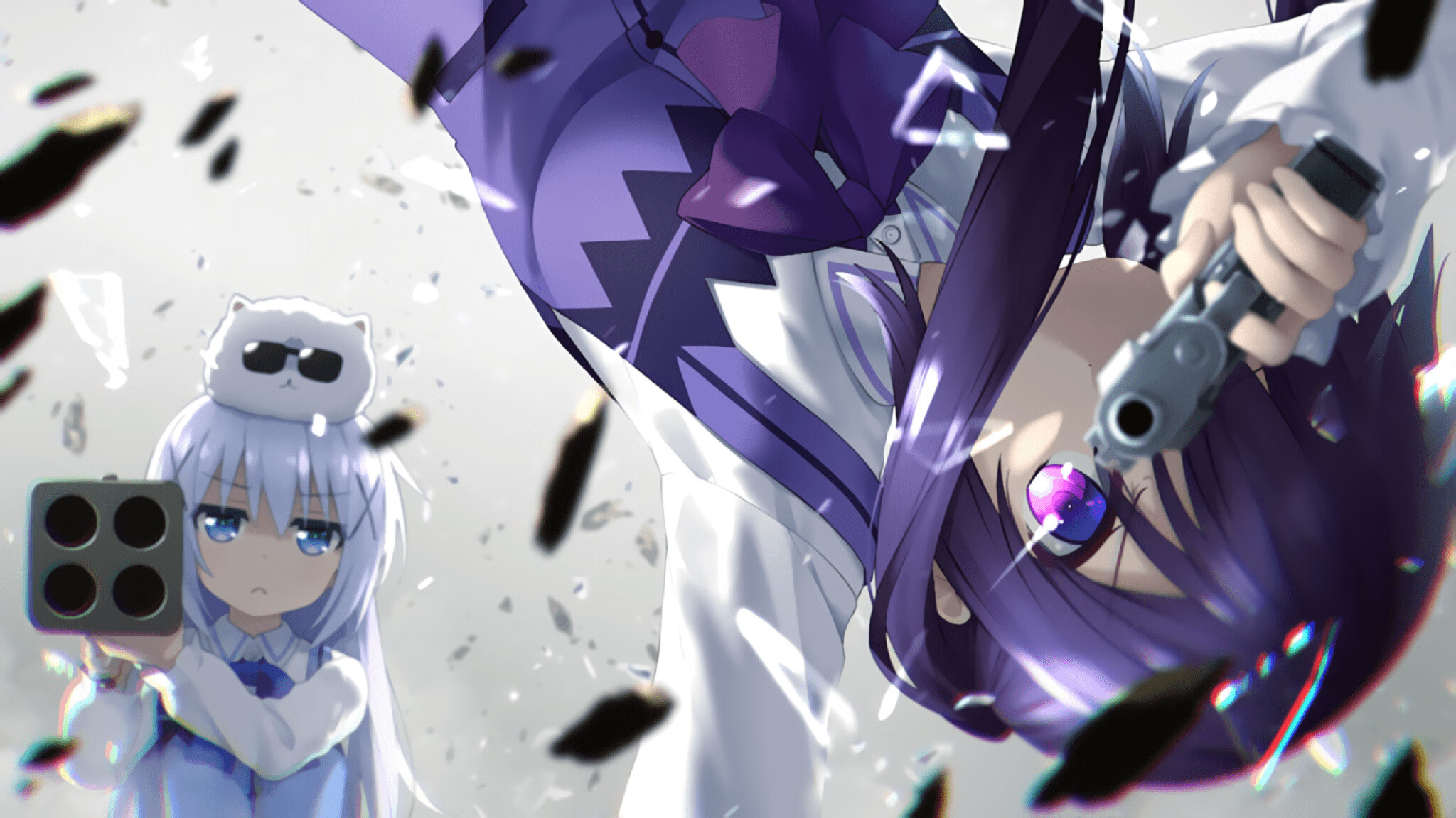 凡人的神迹，当巴雷拉在诺坎普的山呼海啸中完成加冕