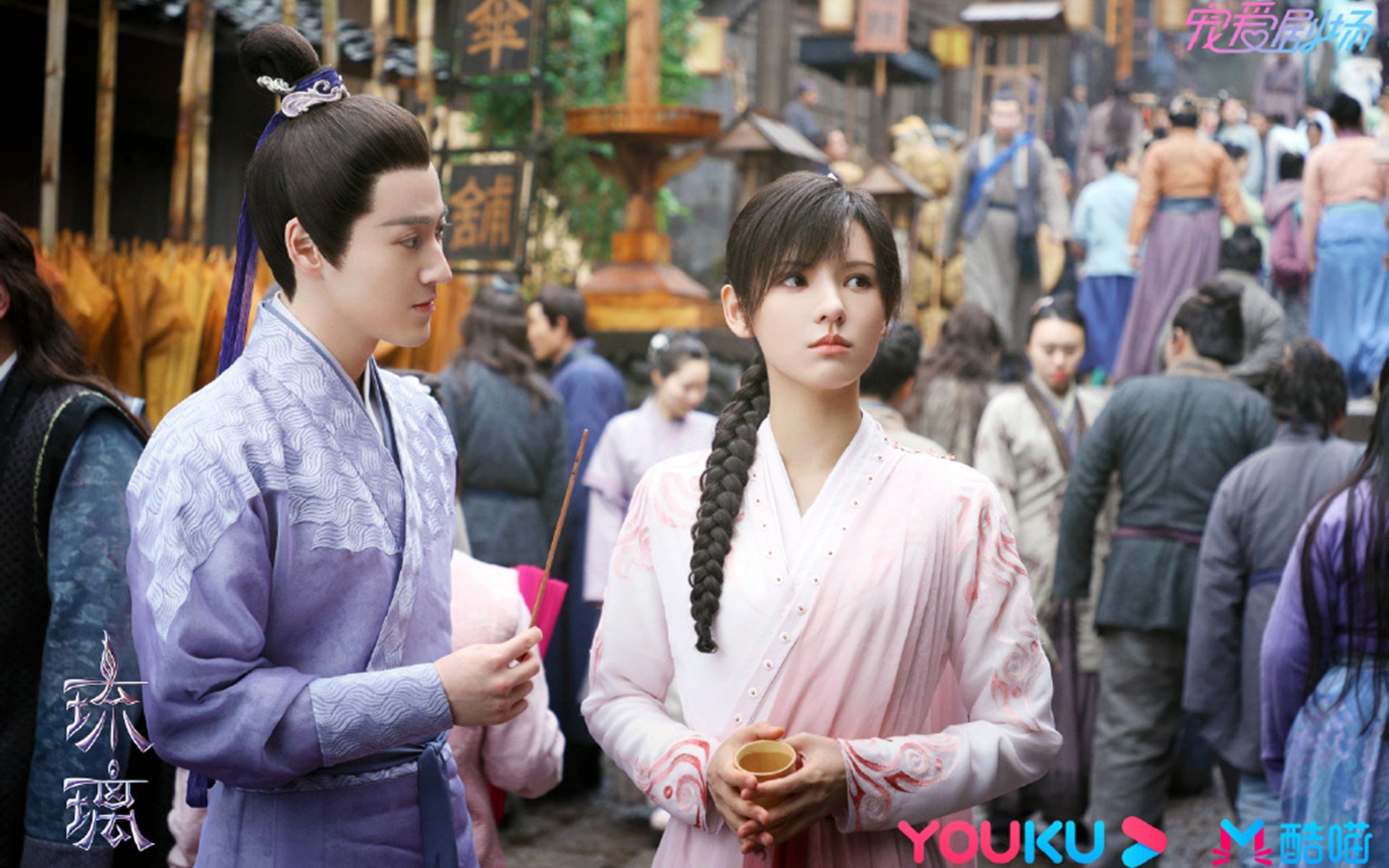 凡人的神迹，当巴雷拉在诺坎普的山呼海啸中完成加冕