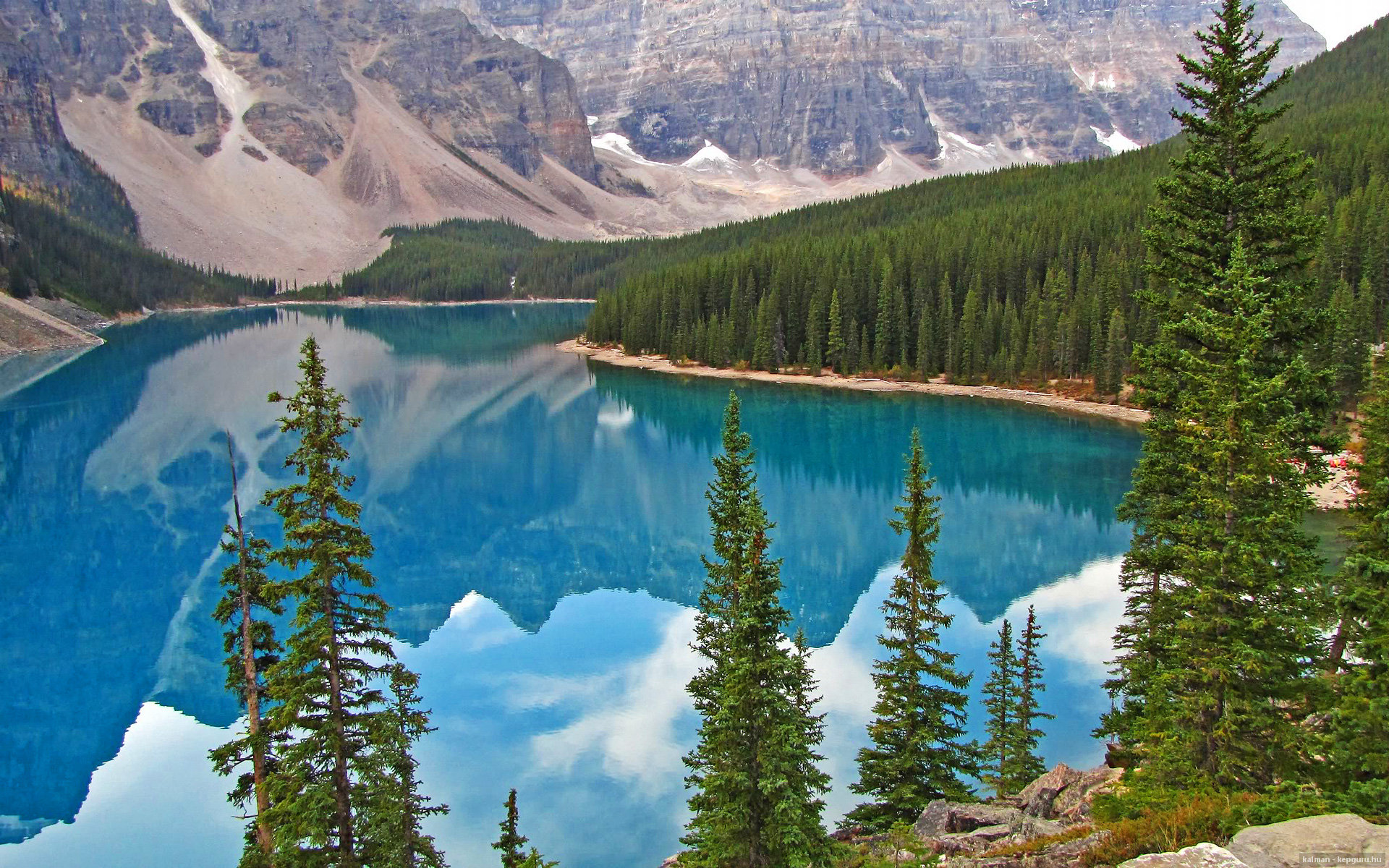 独行侠之咒，字母哥如何成为凯尔特人关键战役的破局者