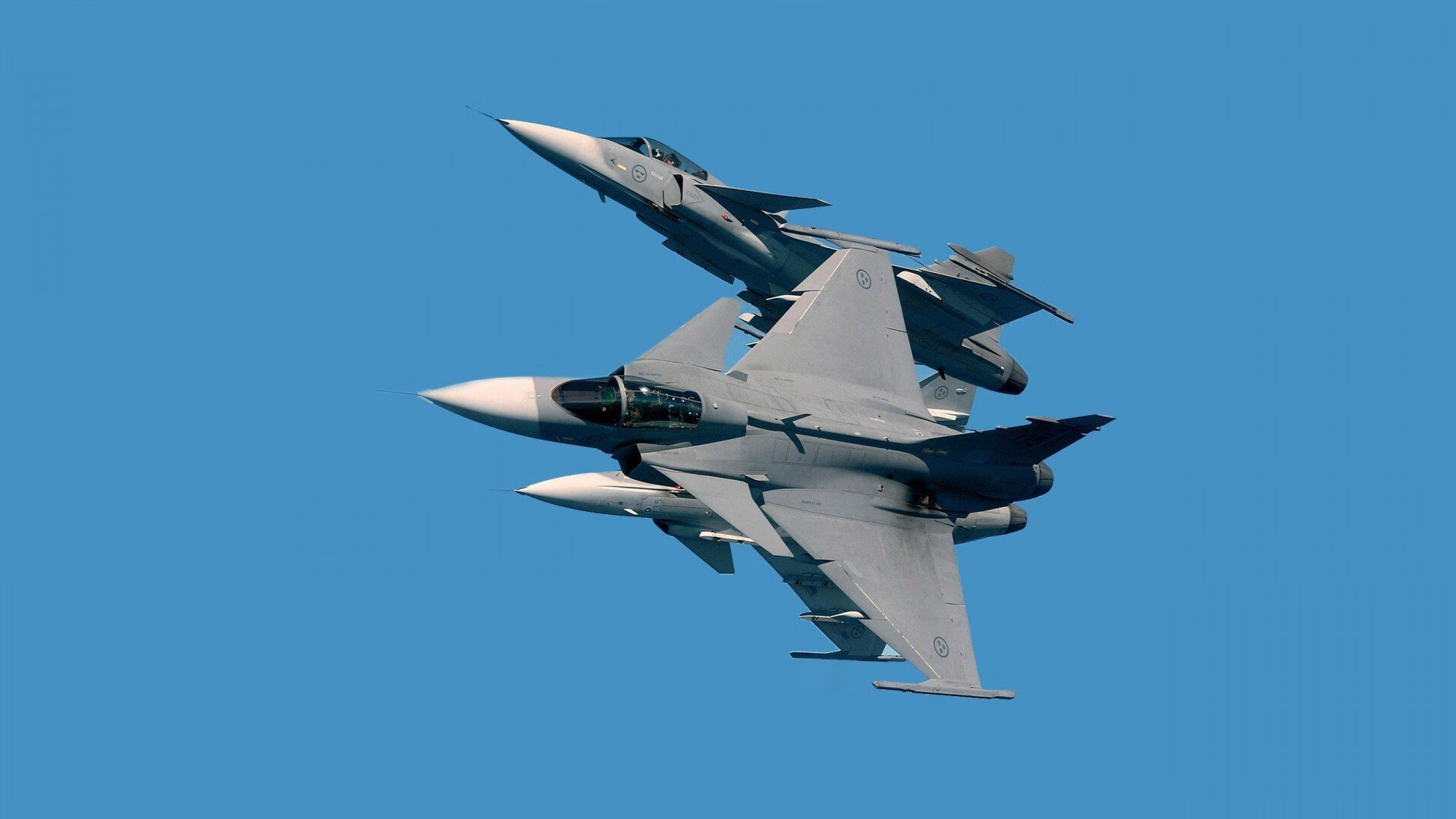 独行侠之咒，字母哥如何成为凯尔特人关键战役的破局者