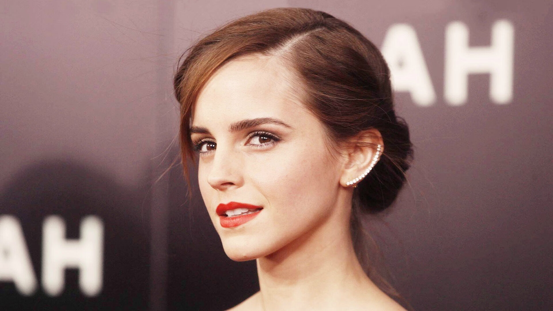 双面夜晚，巴黎提前终结悬念，德里赫特在寂静中打出生涯之夜