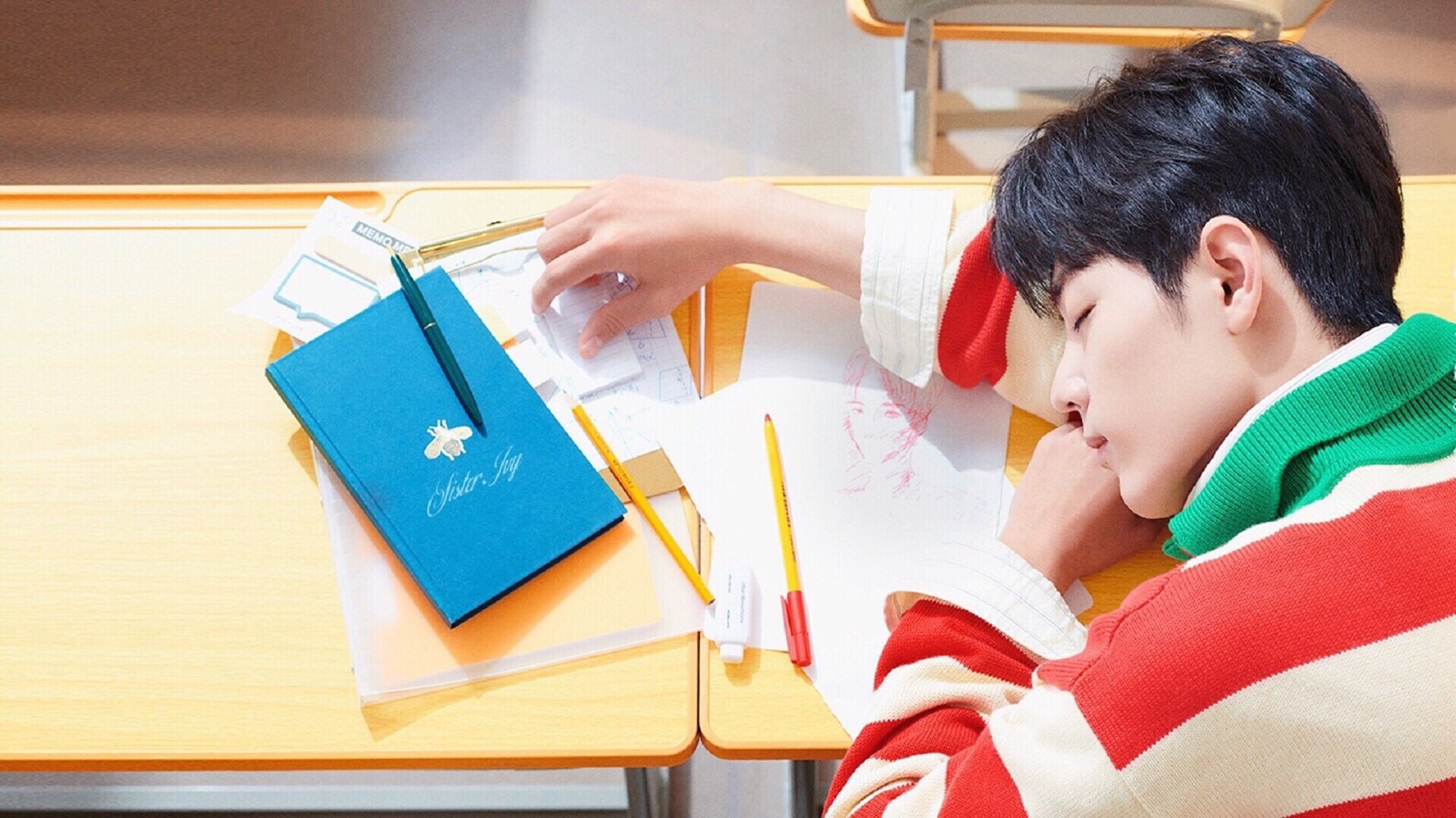 铁血毕尔巴鄂连续得分压制利物浦，罗德里双响定乾坤成关键先生