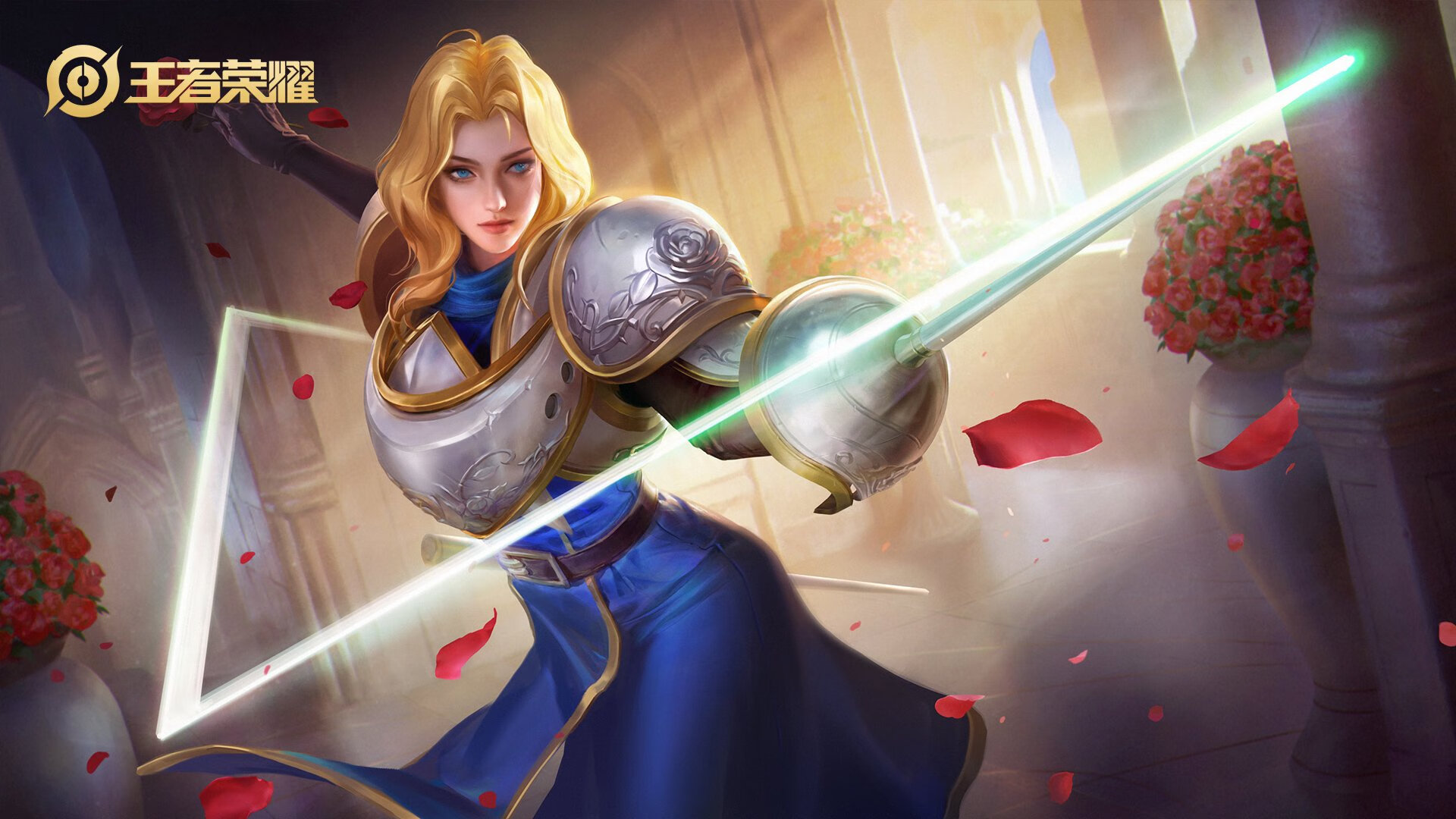 冰火双城记，亚洲黑马改写历史，欧洲巨人踏平山丘