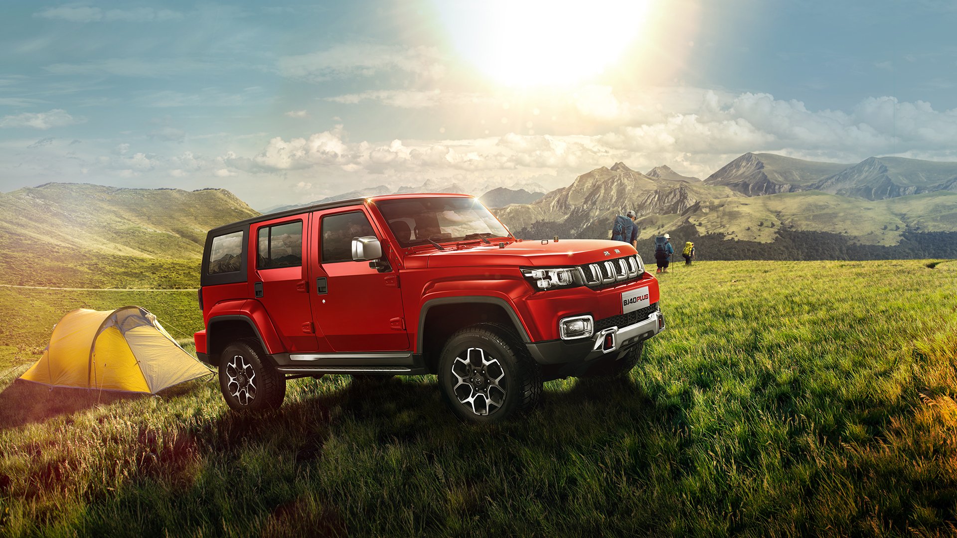 双线狂飙，英格兰击溃勒沃库森，卡拉斯科在F1赛道上演年度争冠接管大戏