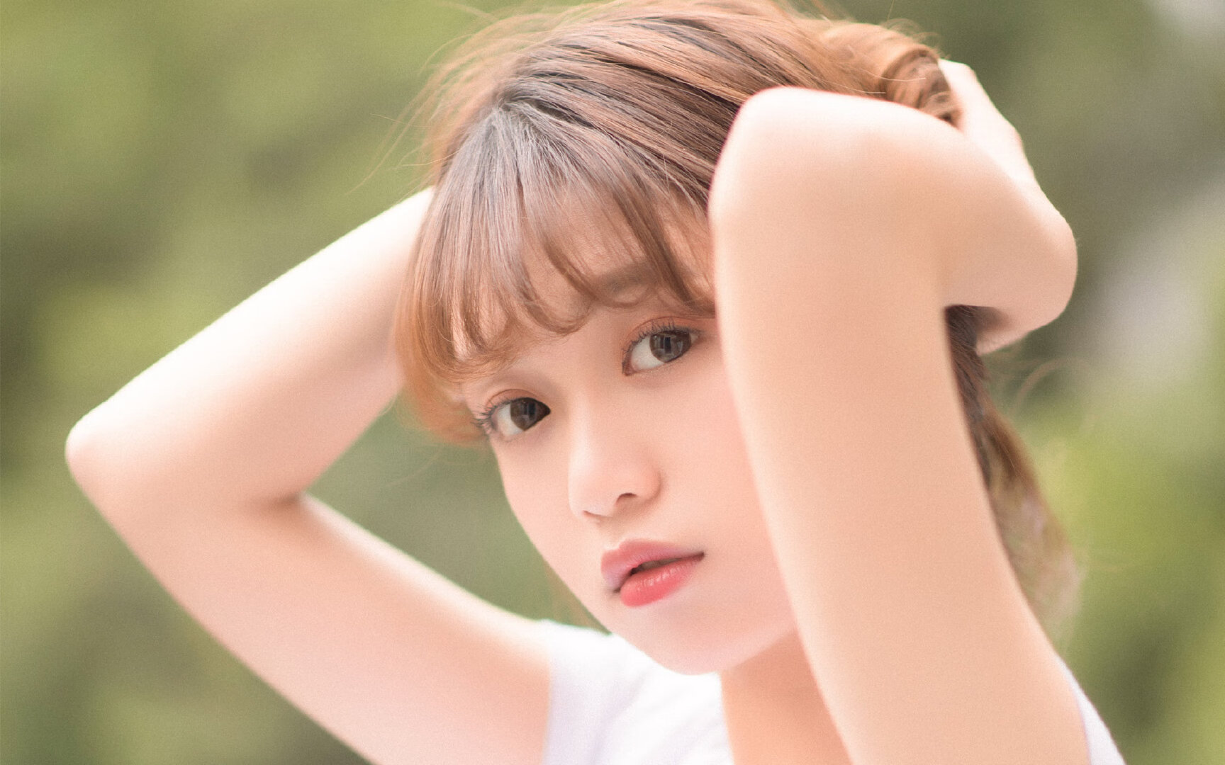 今夜我们只谈论门迪，压力见证的蜕变