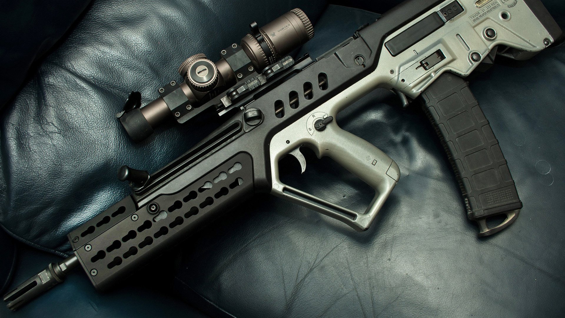 绿茵西决，塞内加尔绝境逆袭，战术博弈险胜巴黎