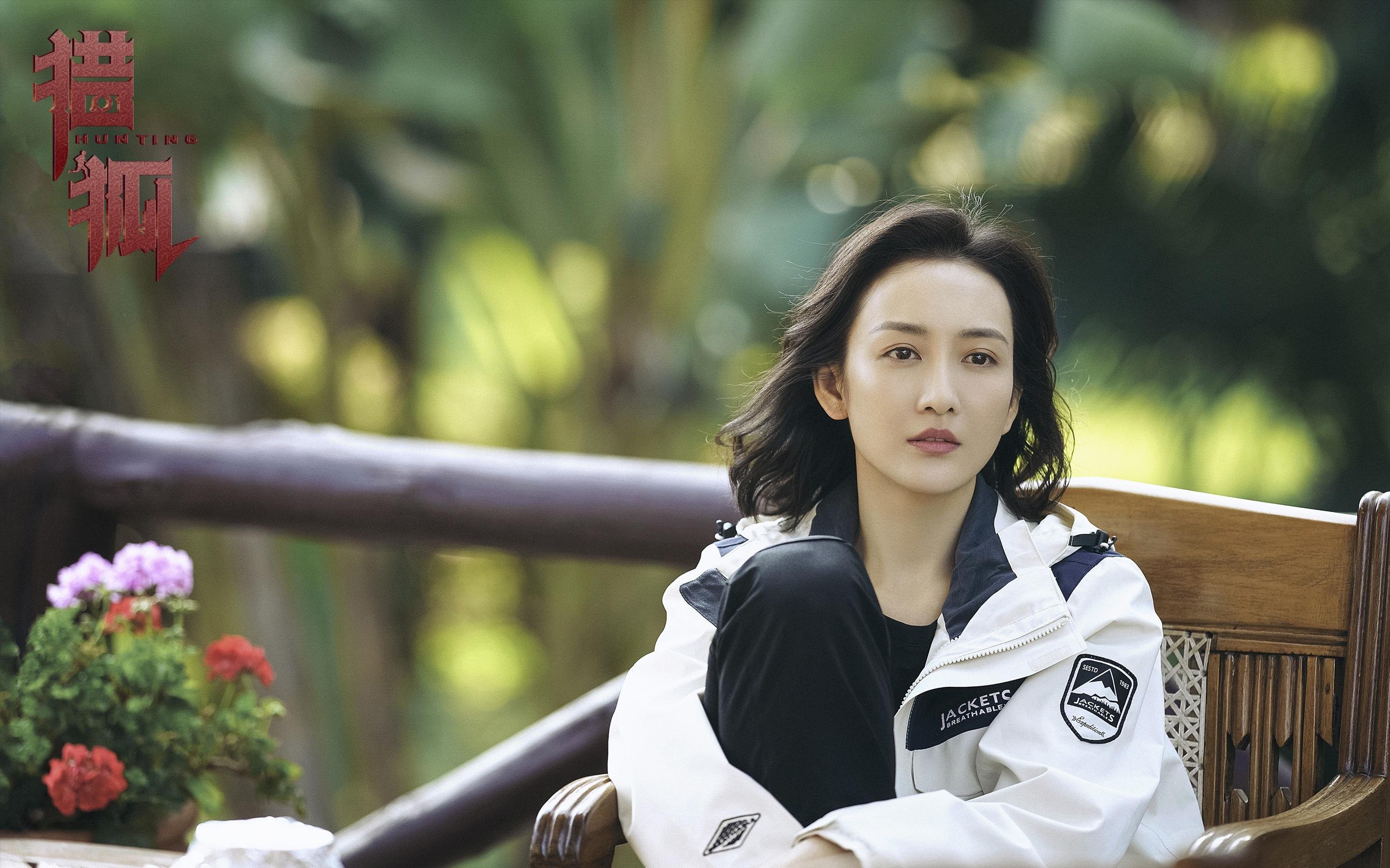 两种统治力，文班亚马提线木偶般的掌控，与森林狼雪崩式的冲垮