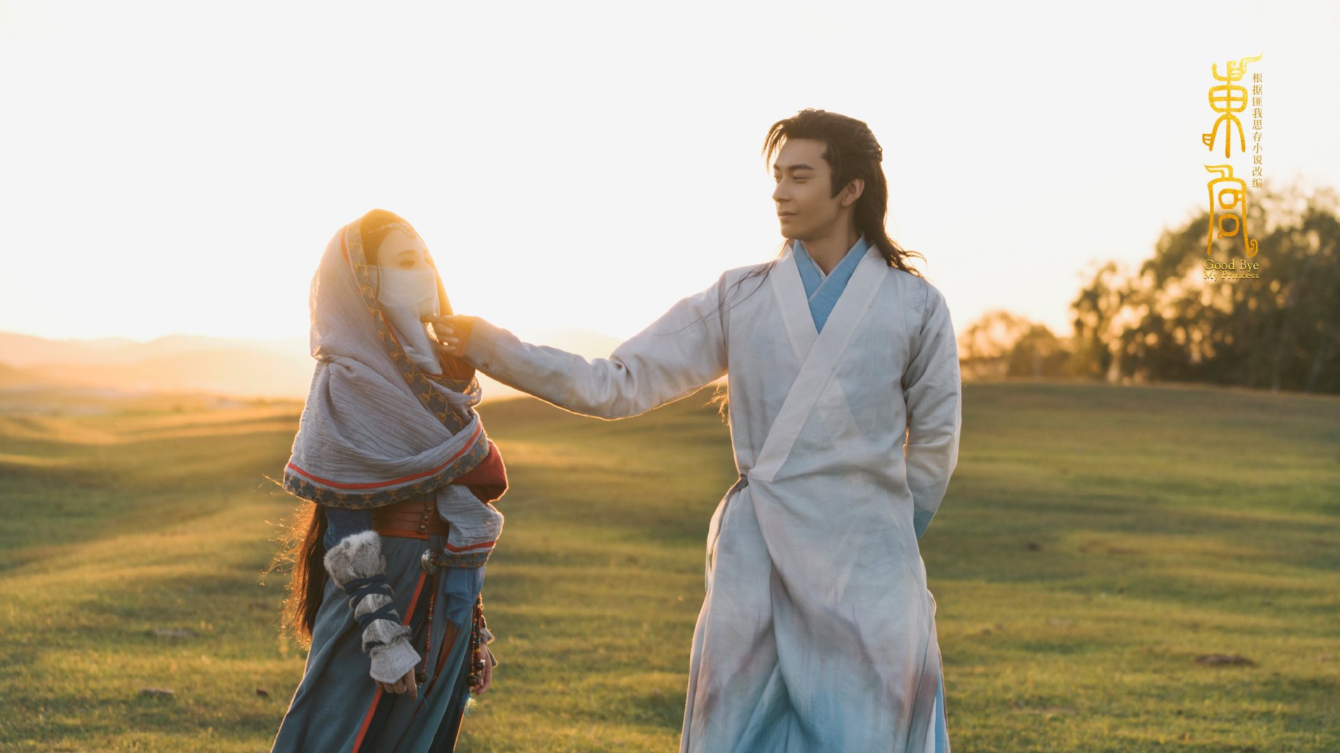 跨界王座，当马赛终结皇马，福登在巴林接管赛道