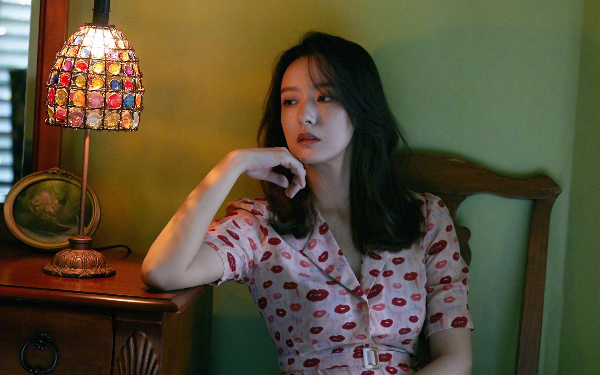 他杀死了两个战场，欧冠半决赛之夜的浓眉攻防启示录