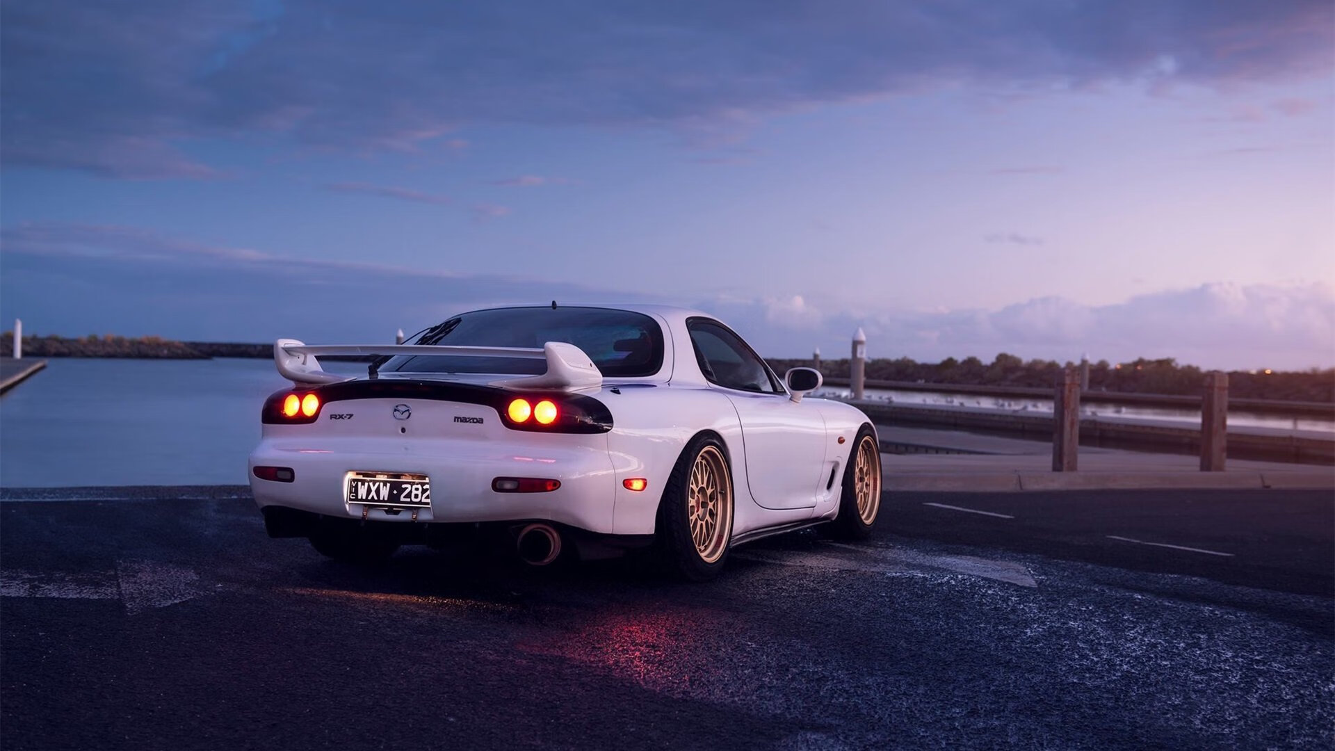 体育双重奏，步行者全面压制开拓者，切特在欧冠半决赛接管比赛