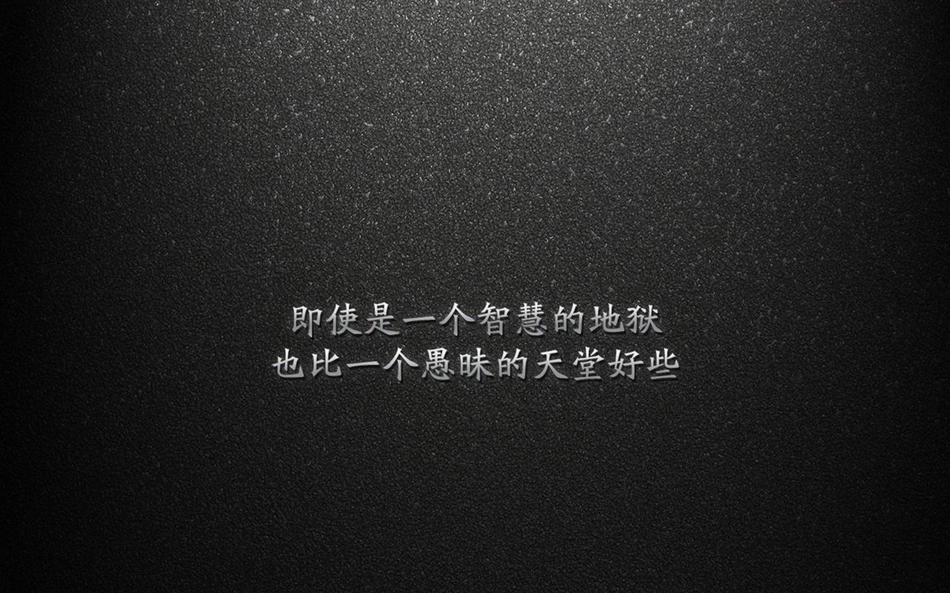 克莱关键先生闪耀，森林狼正面击溃灰熊夺胜