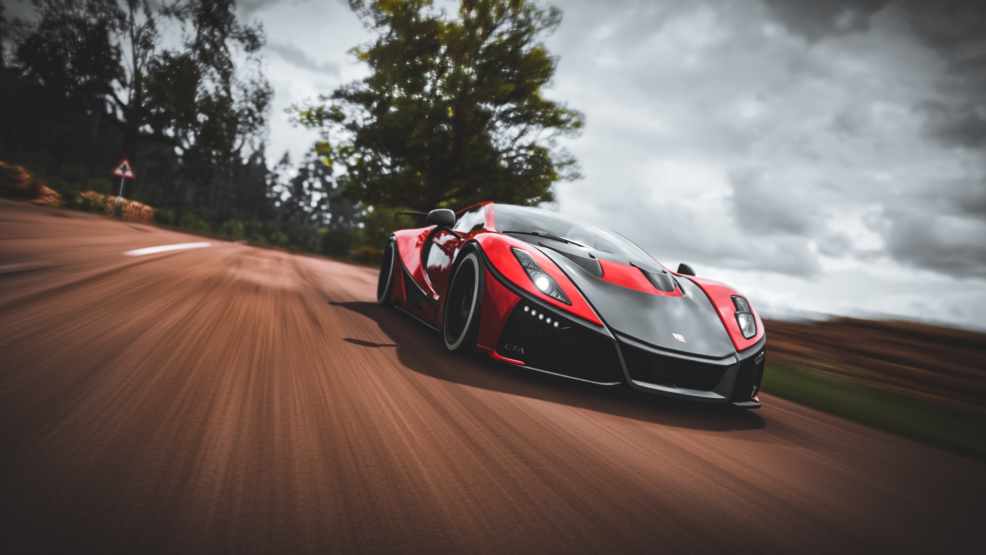 星光璀璨之夜，维尼修斯在世界排名争夺战中用实力书写传奇