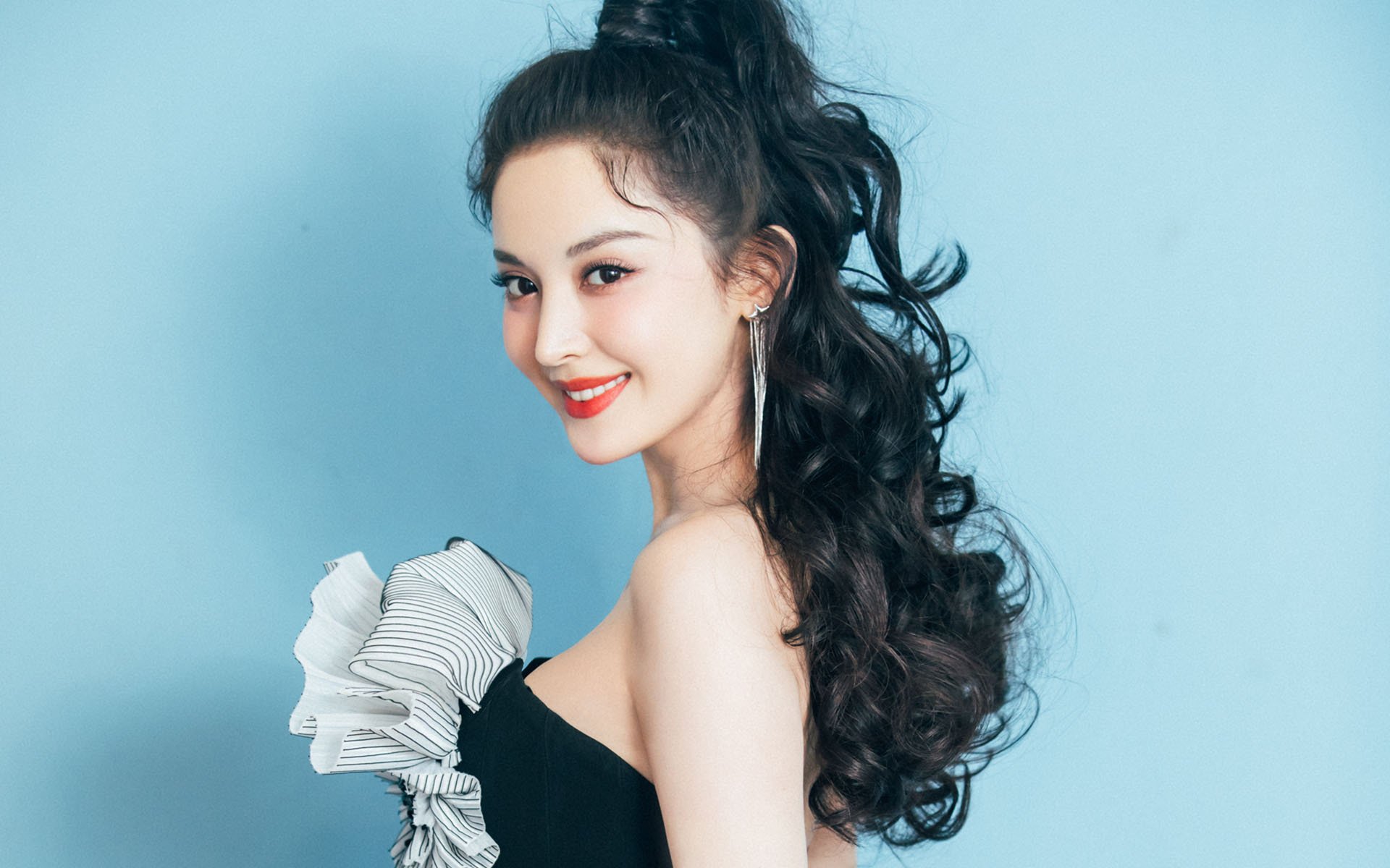 杠杆，莫德里奇与巴尔德如何撬动胜利之夜