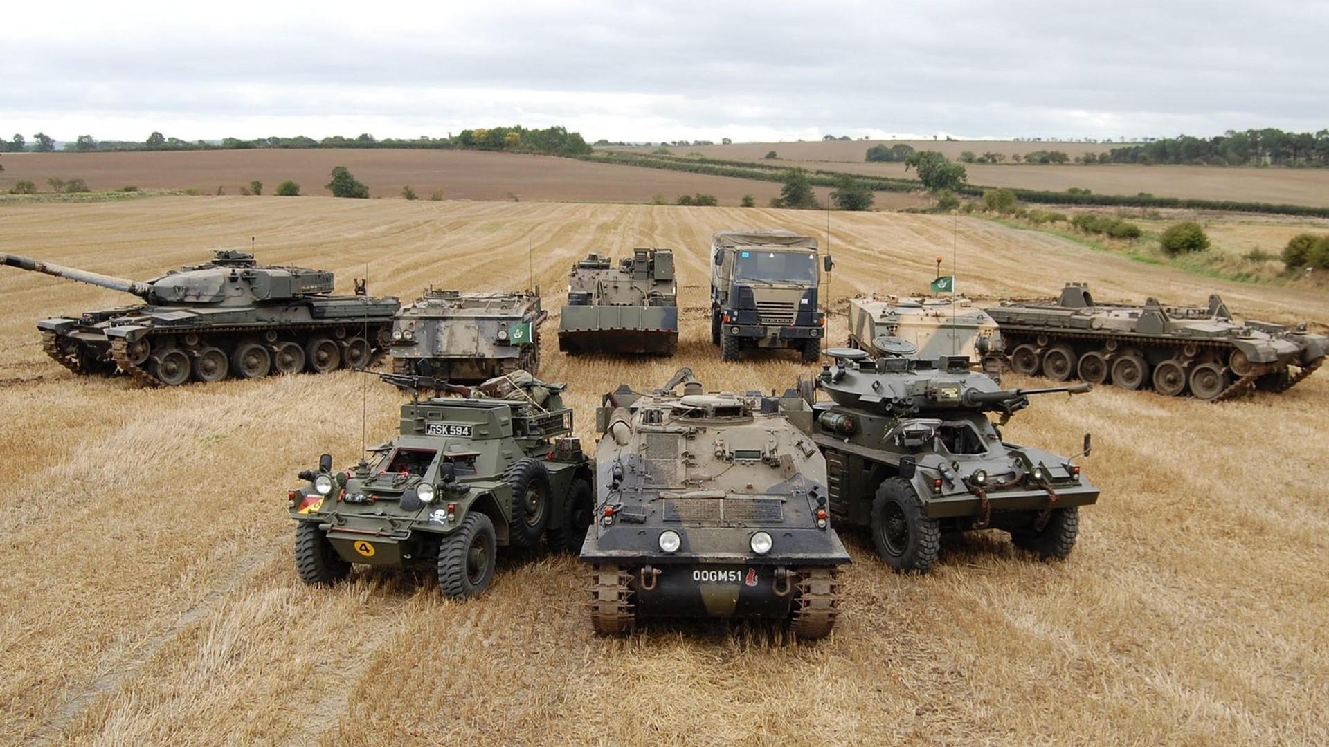 季后赛抢七之夜，哈利伯顿攻防两端无声的轰鸣