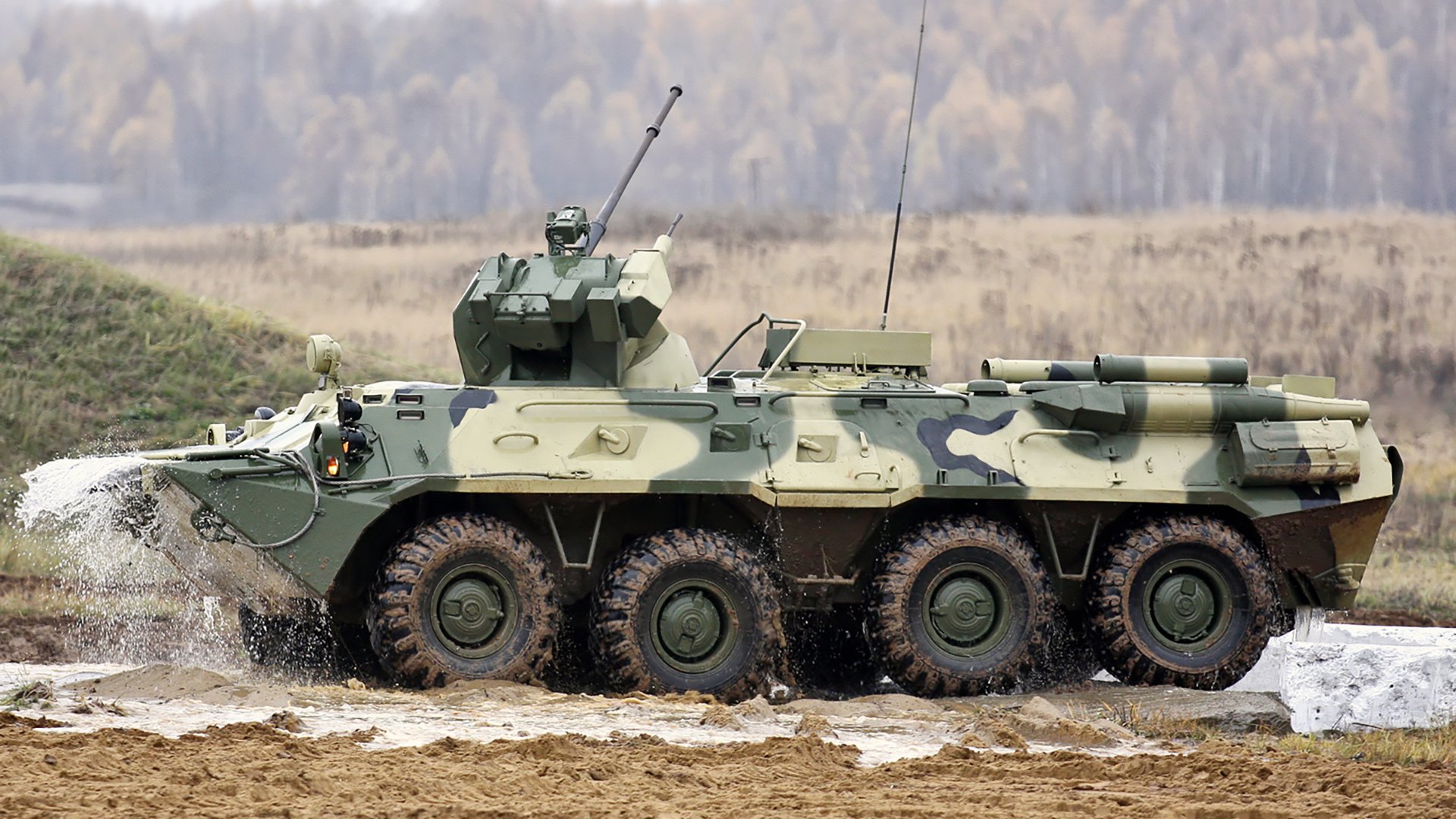 那一记绝命三分背后，是克莱·汤普森的神之归位