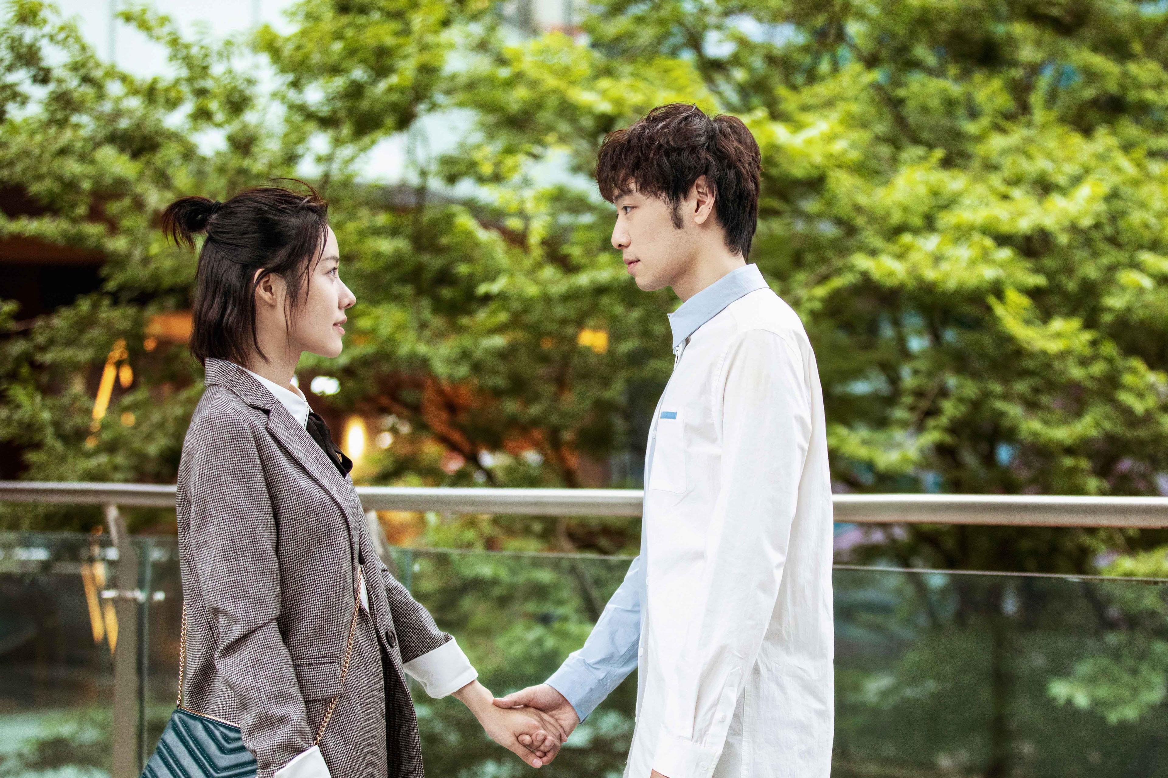 斯台普斯惊奇夜，杰伦·格林41分救主，吉林队爆冷斩落快船