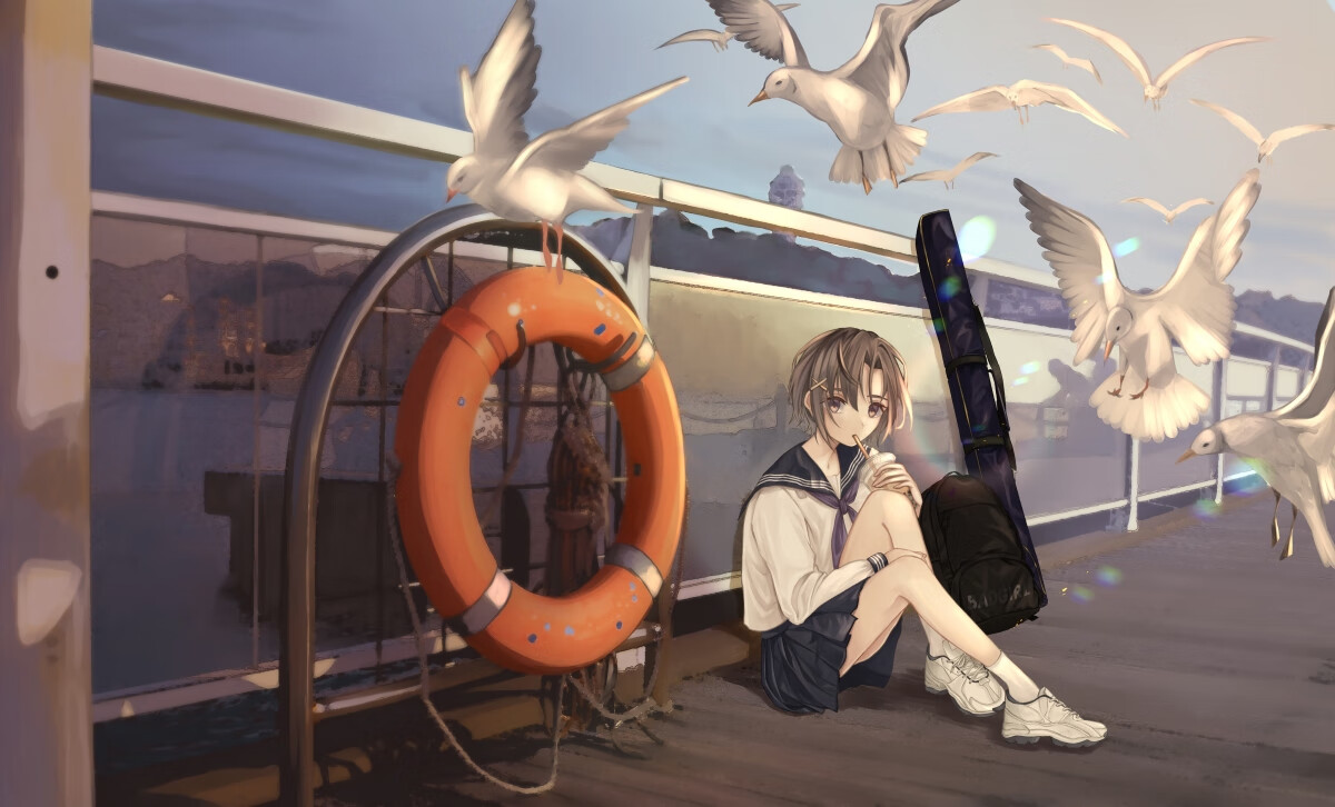 斯台普斯惊奇夜，杰伦·格林41分救主，吉林队爆冷斩落快船