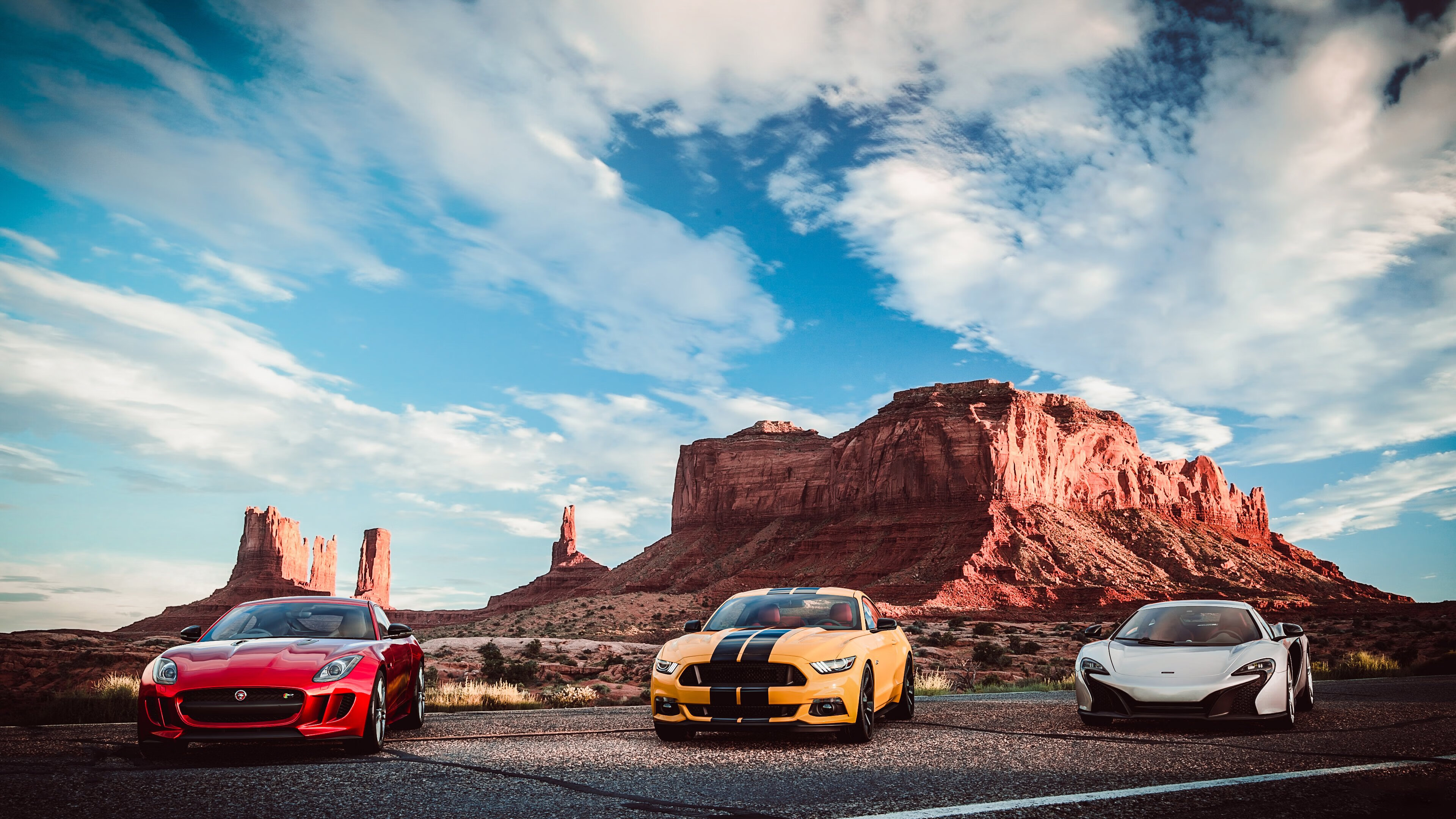 马里硬仗中力克拜仁，莫德里奇教科书级表现铸就传奇