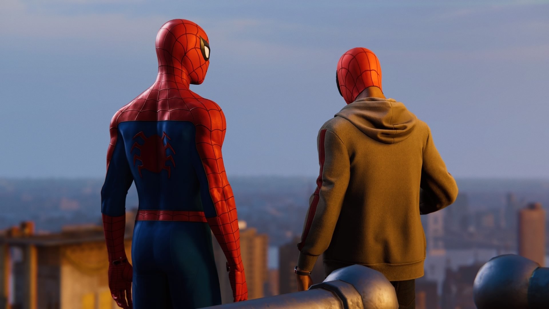 跨越太平洋的共鸣，从美加墨世界杯到森林狼击败奇才的全球体育流动