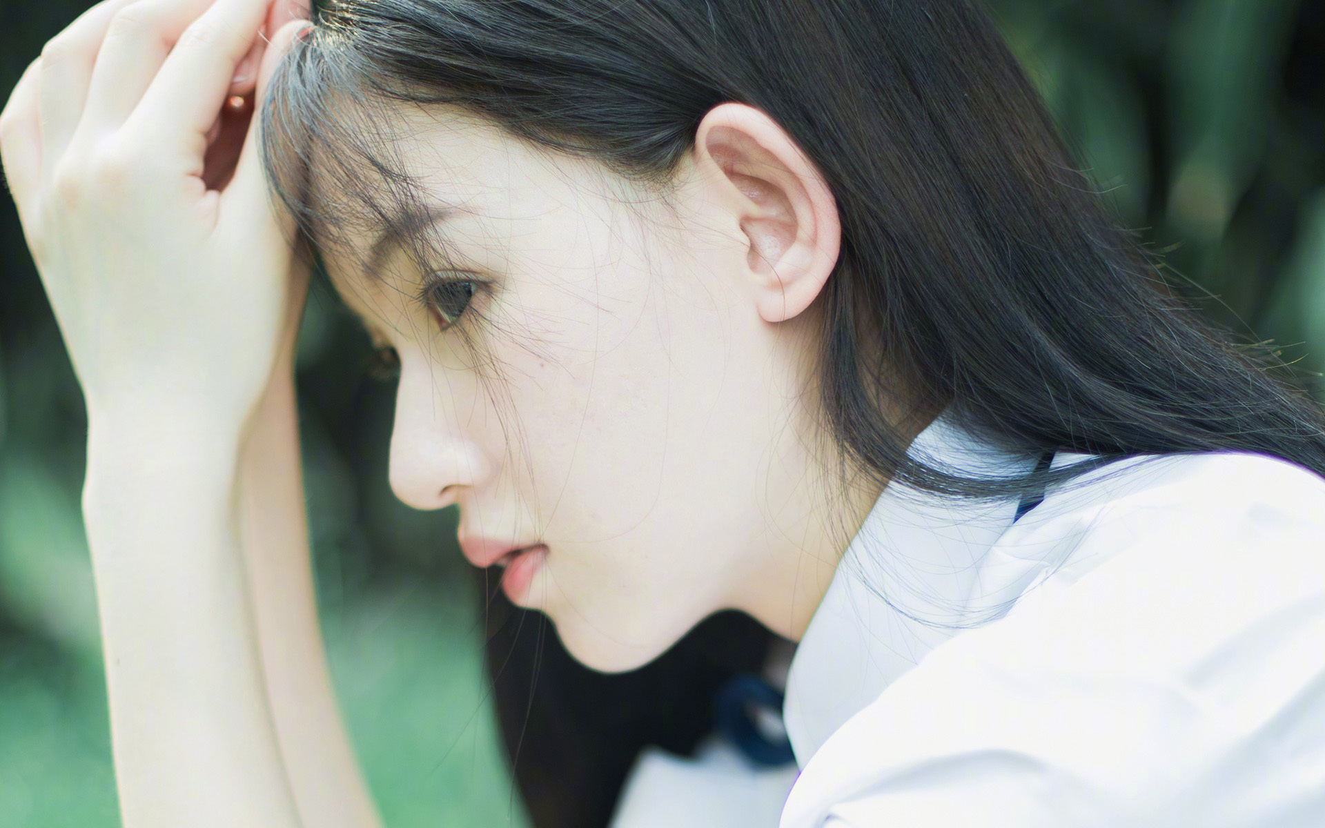 当斯通斯成为战神，希腊对阵喀麦隆，一个齿轮的错位艺术